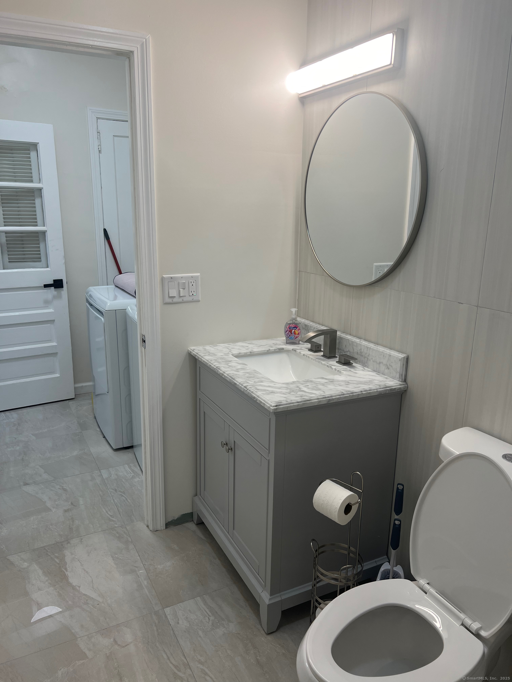 488 Prospect Avenue Property Photo 9