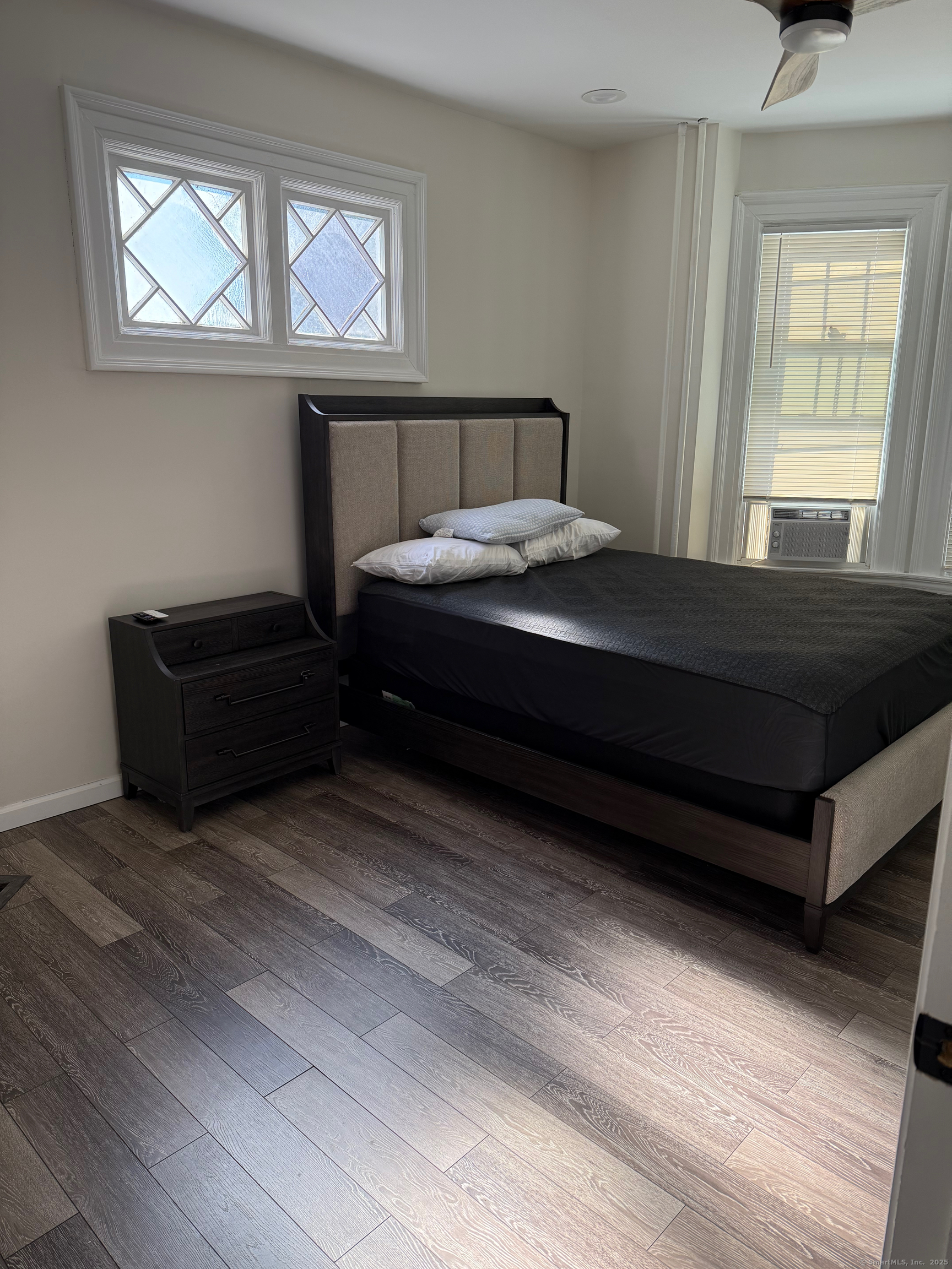 488 Prospect Avenue Property Photo 10