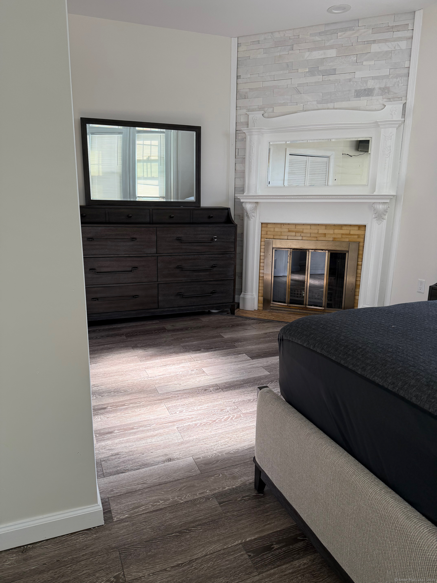 488 Prospect Avenue Property Photo 11