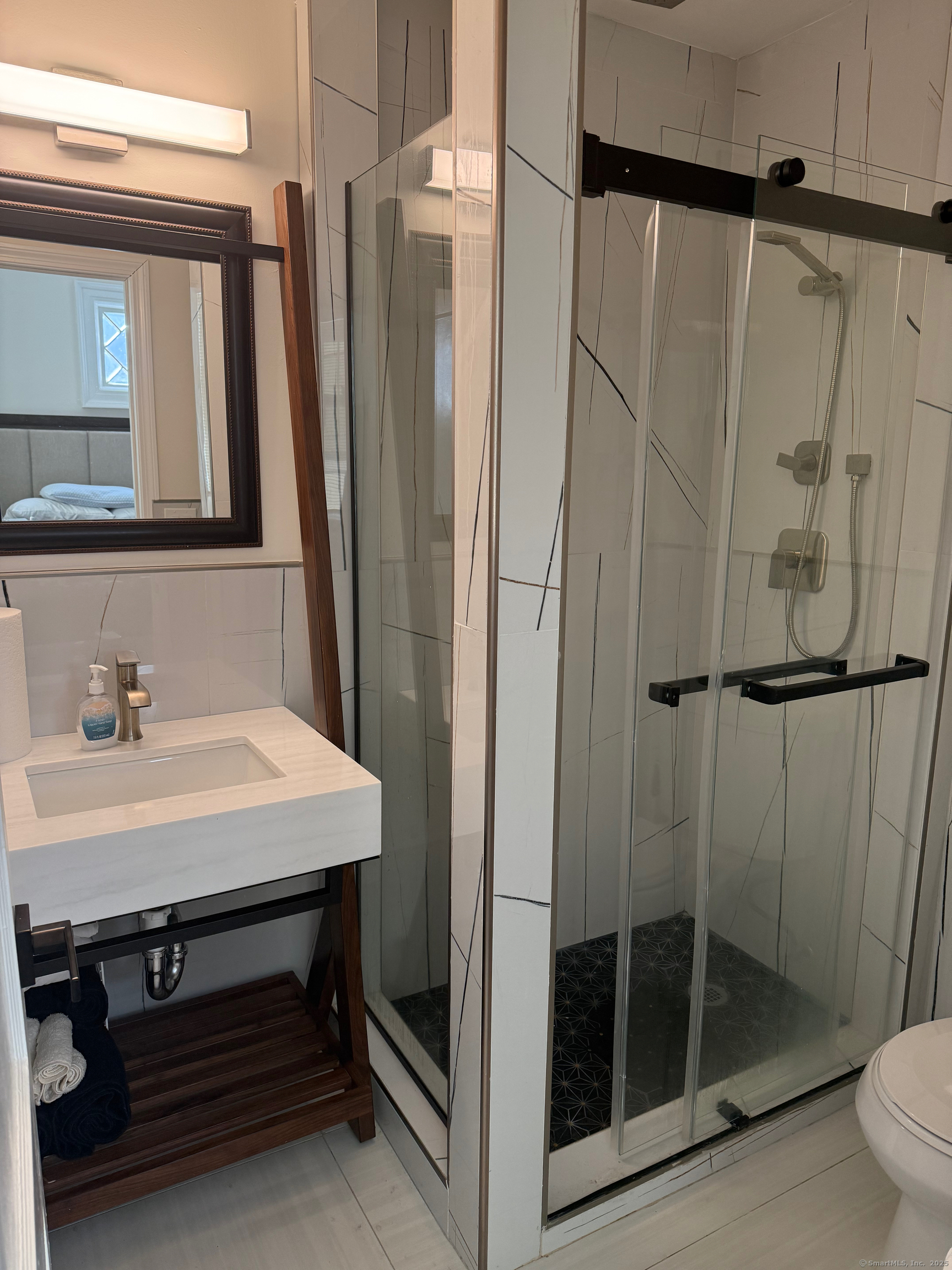 488 Prospect Avenue Property Photo 14
