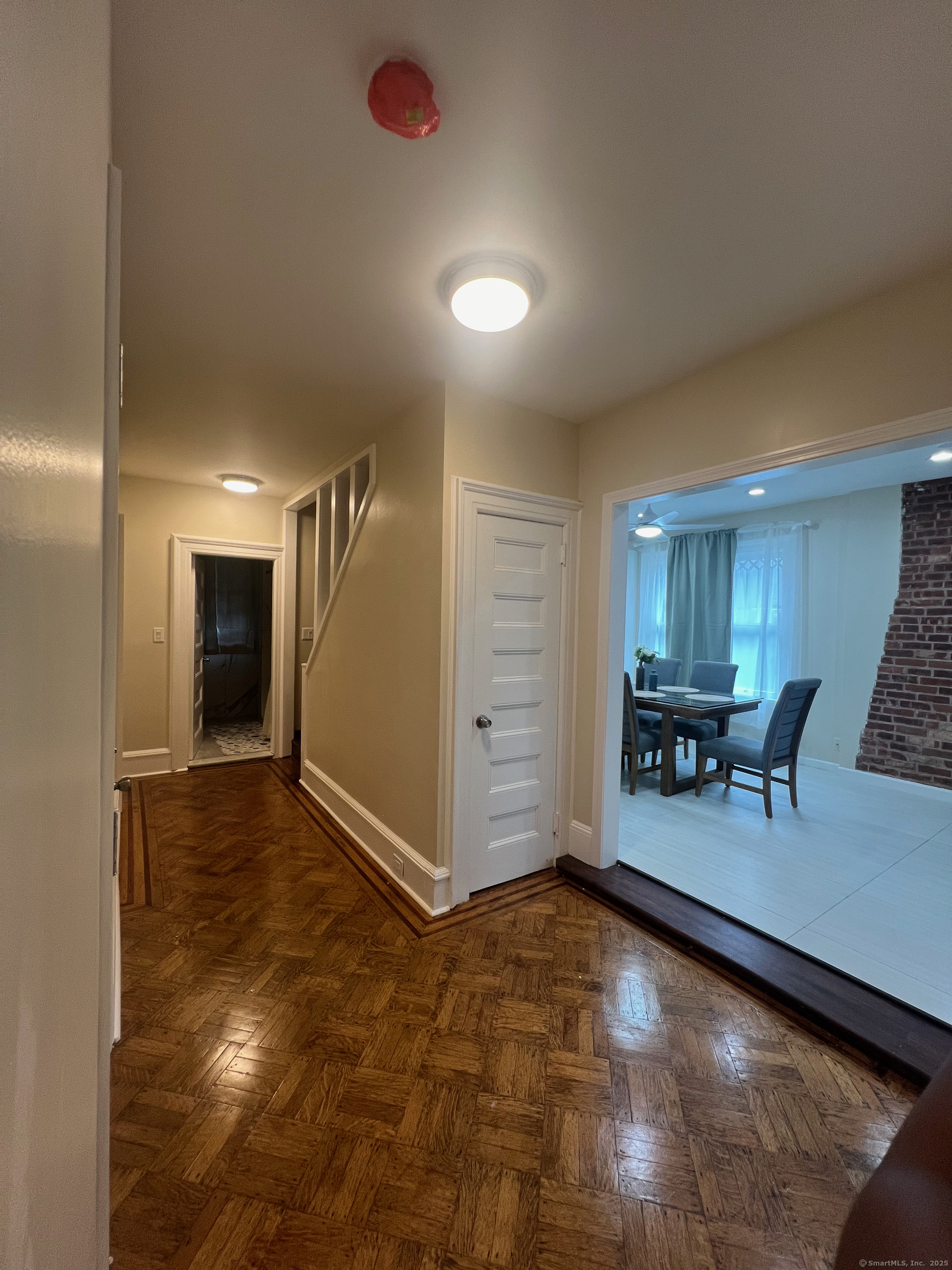 488 Prospect Avenue Property Photo 17