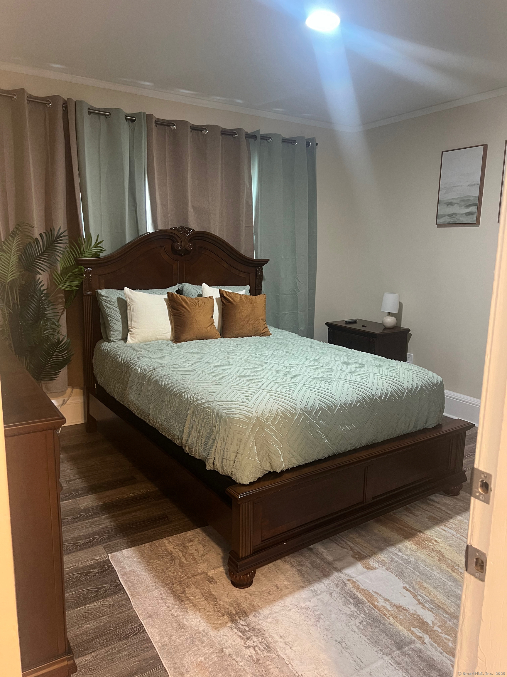 488 Prospect Avenue Property Photo 18