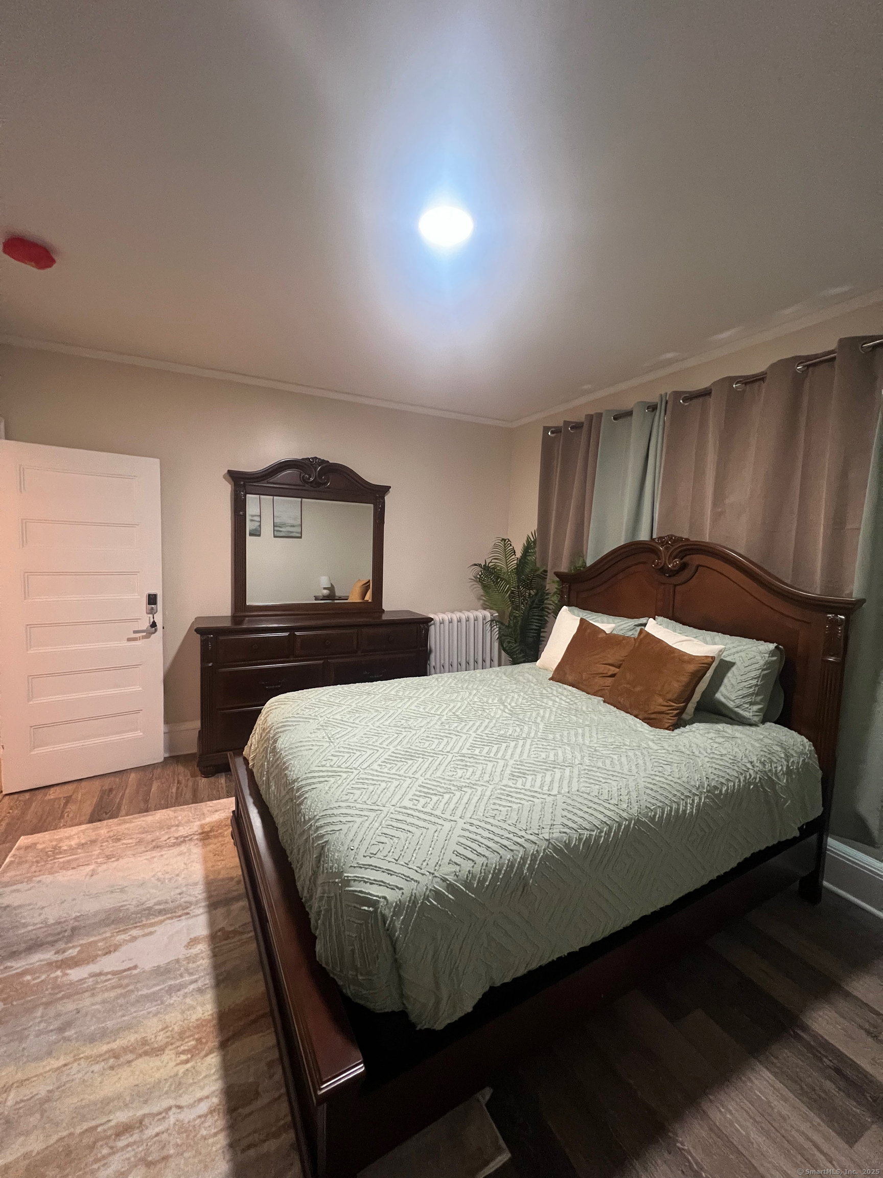 488 Prospect Avenue Property Photo 19