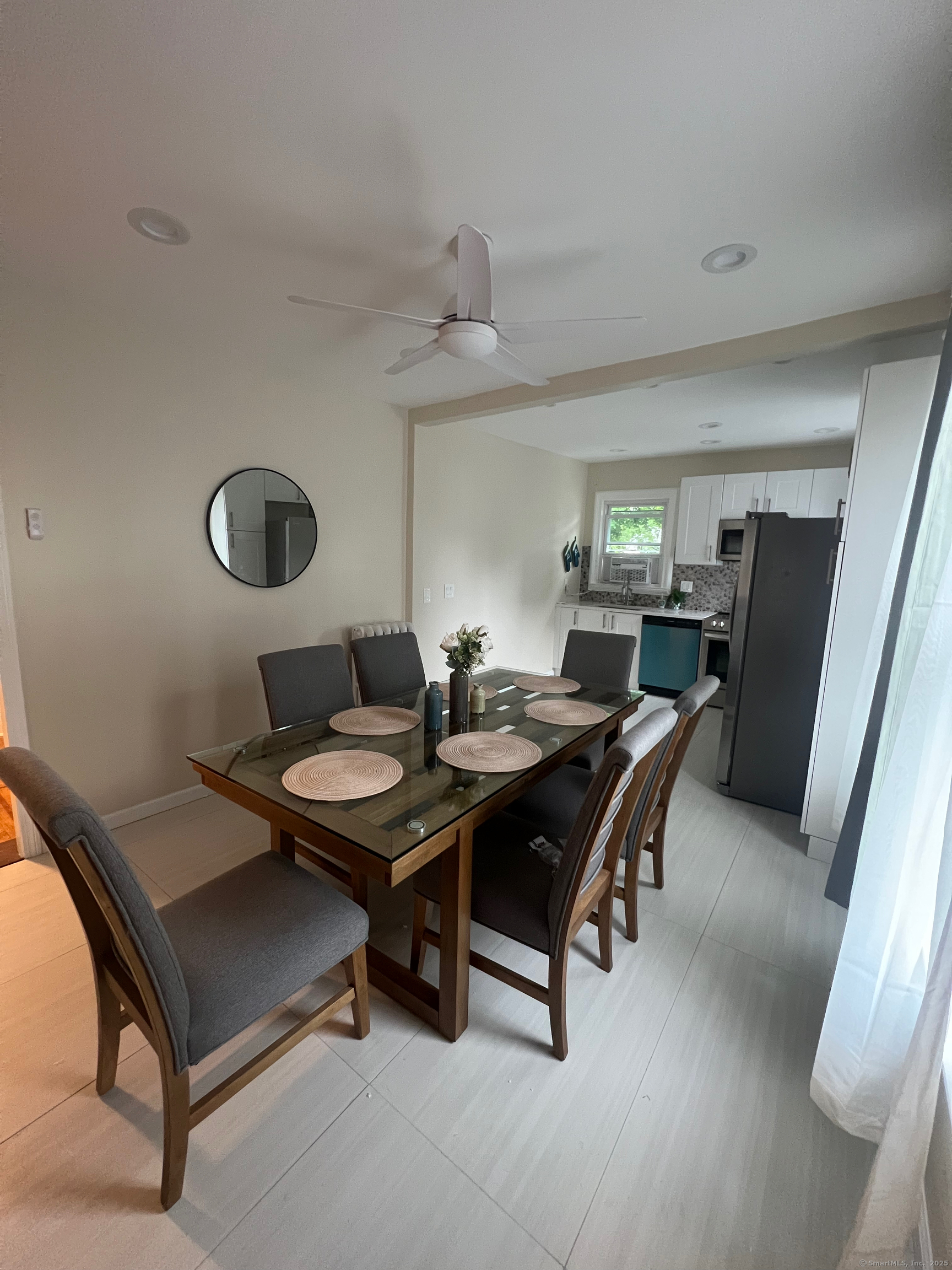 488 Prospect Avenue Property Photo 22