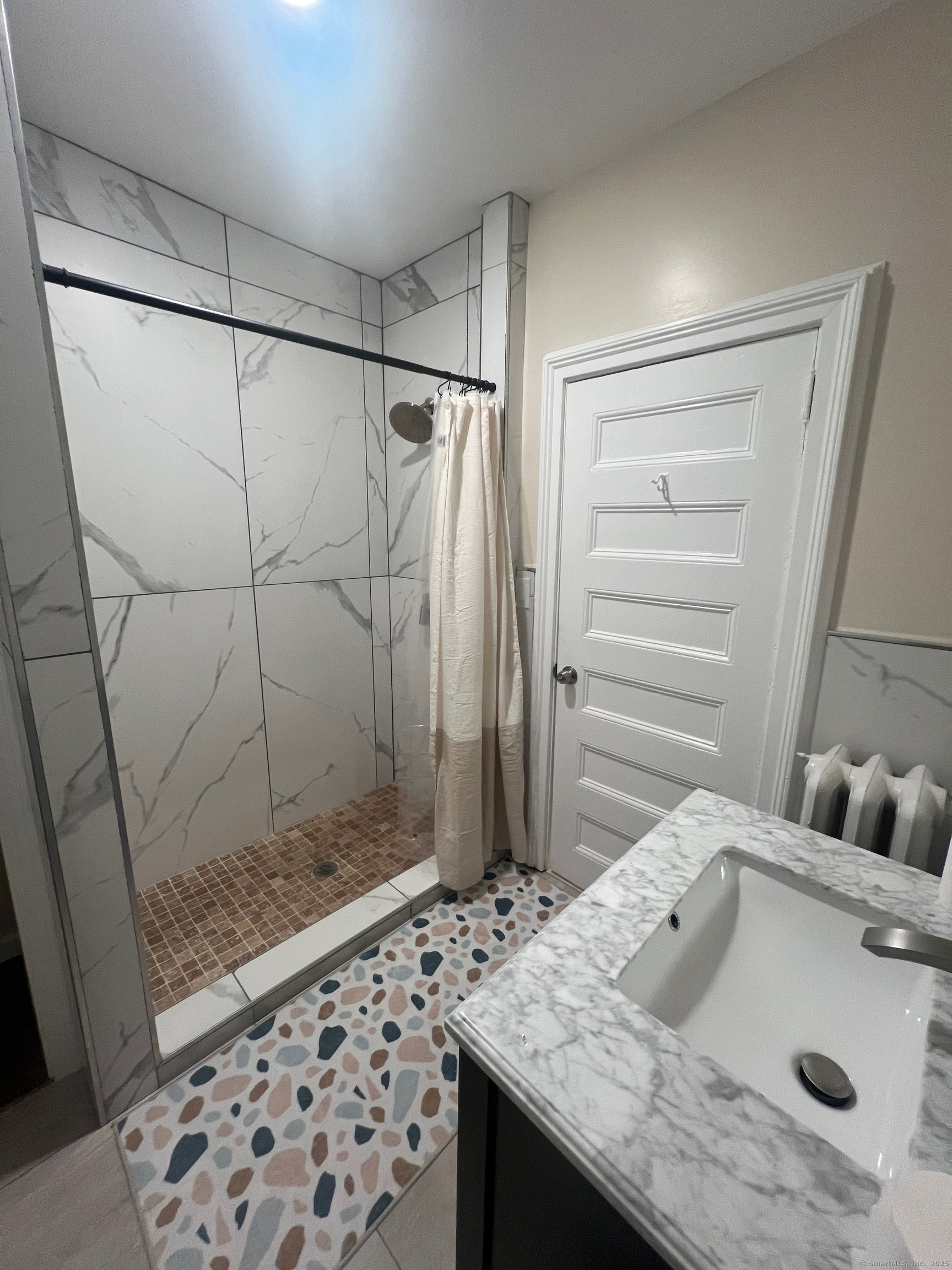 488 Prospect Avenue Property Photo 24