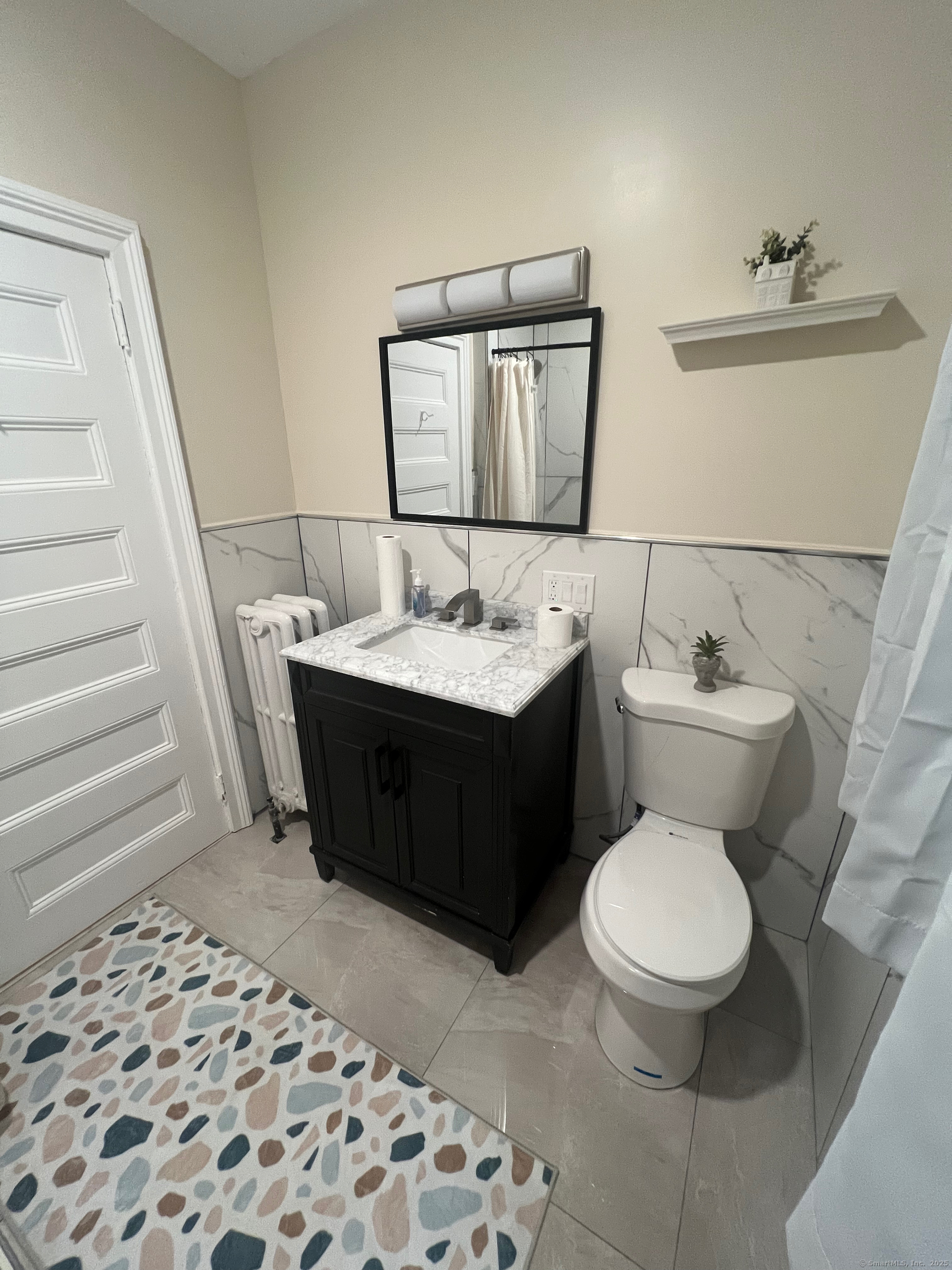 488 Prospect Avenue Property Photo 25