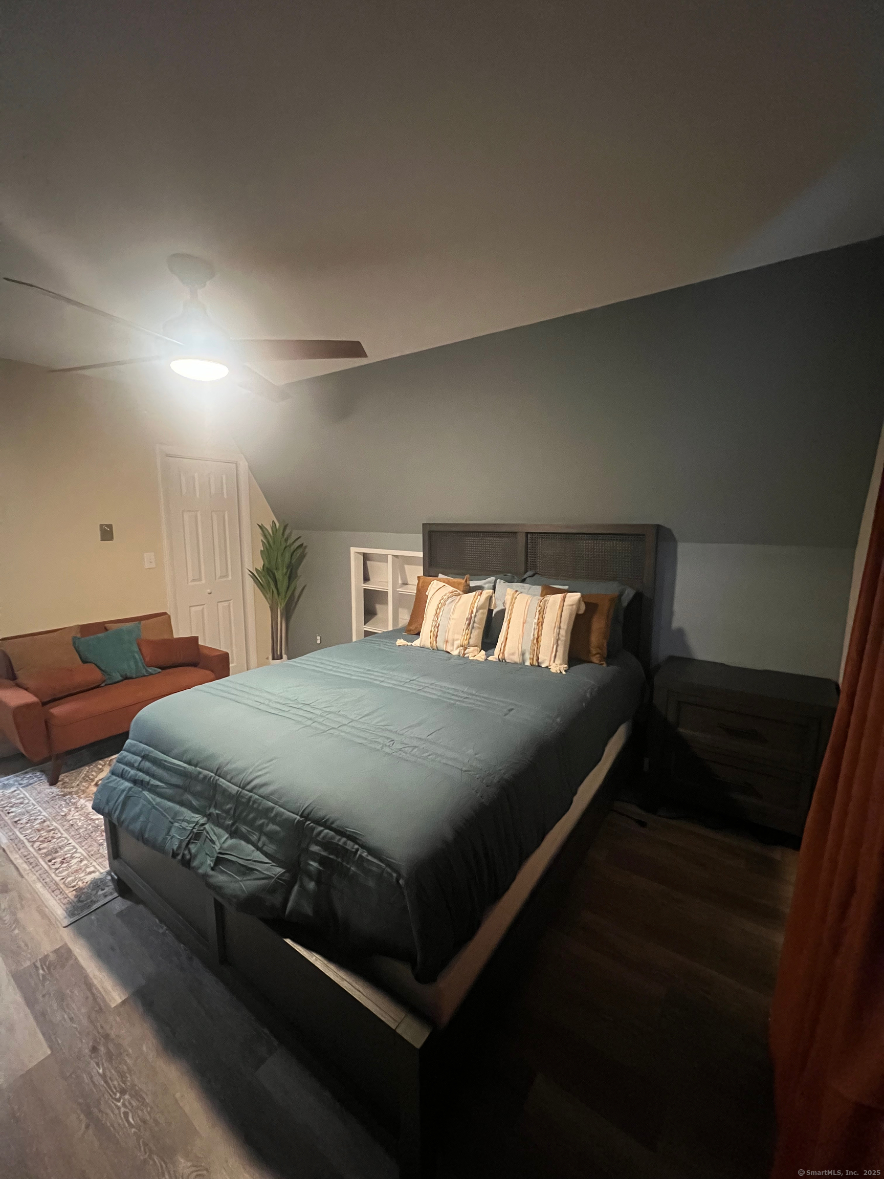 488 Prospect Avenue Property Photo 31