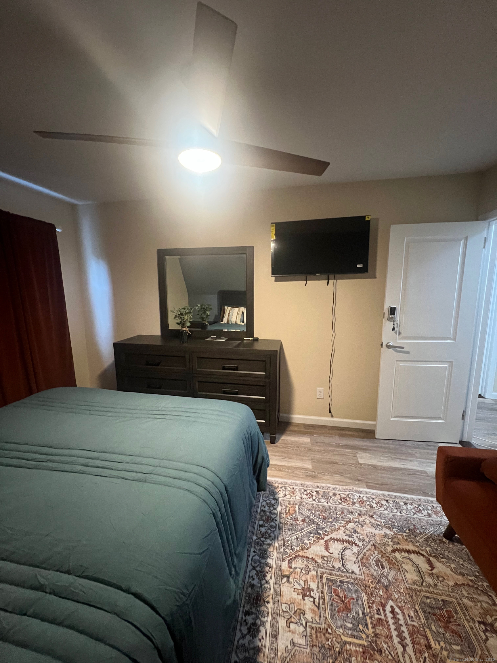 488 Prospect Avenue Property Photo 32