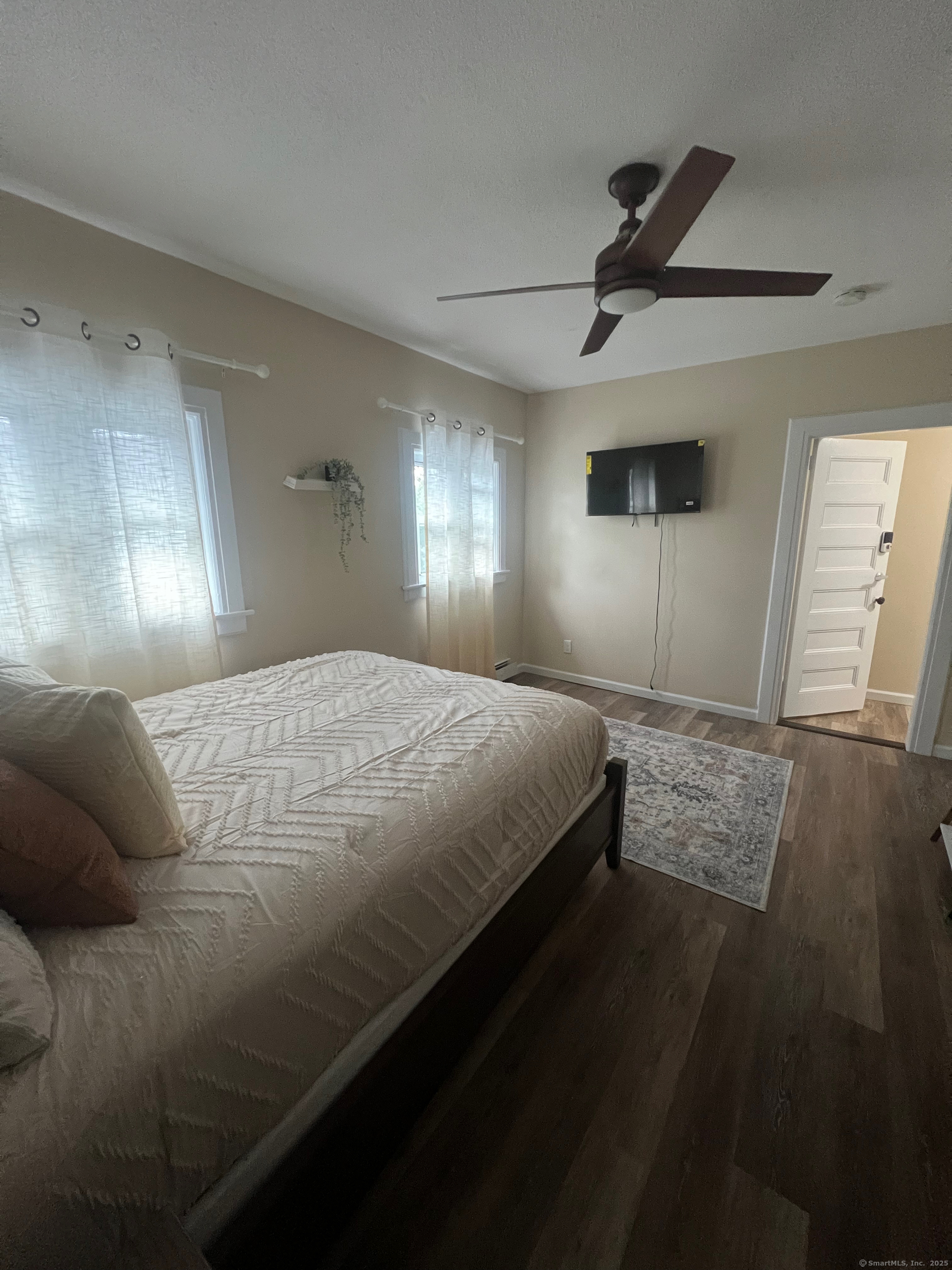 488 Prospect Avenue Property Photo 34