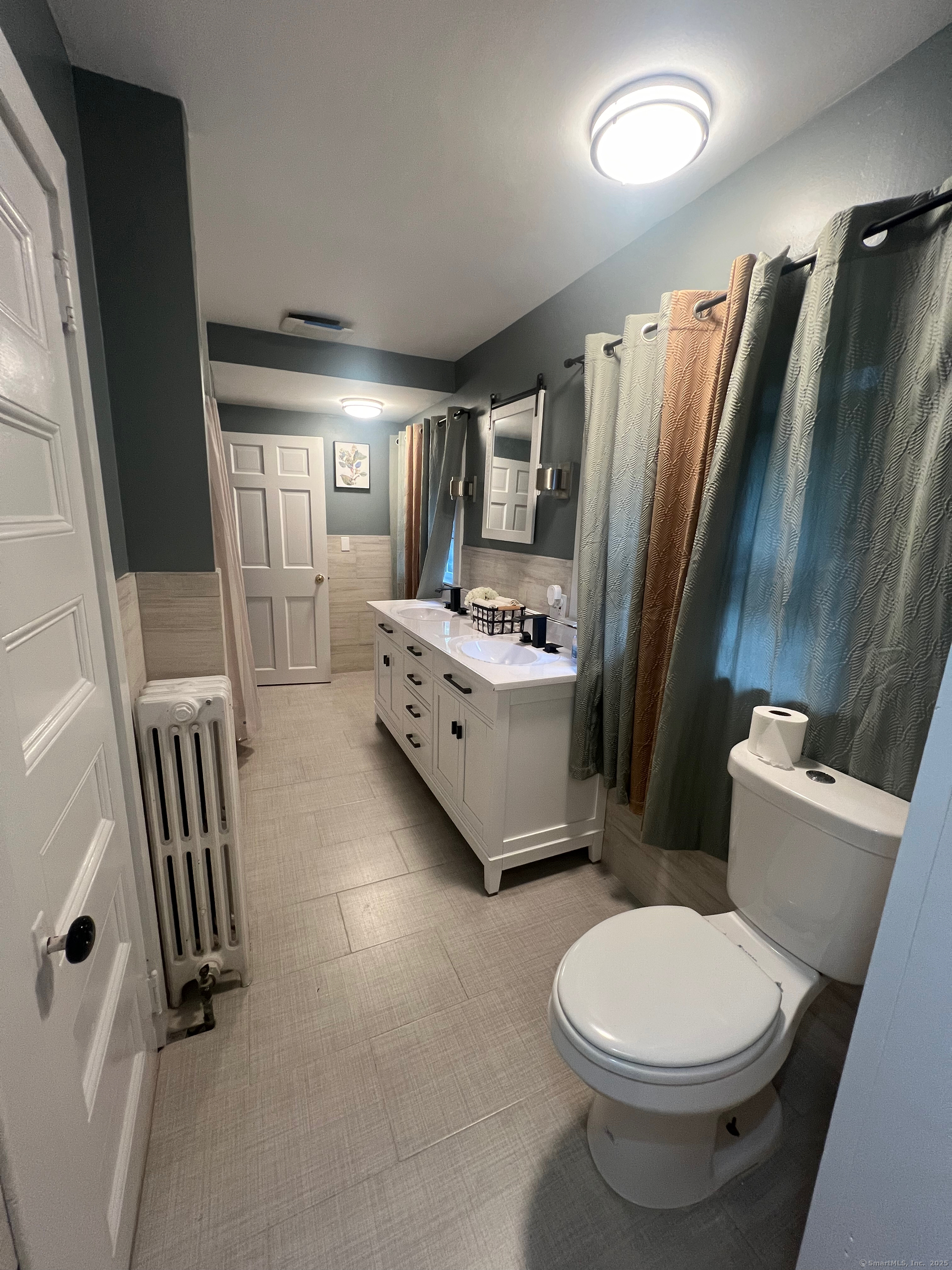 488 Prospect Avenue Property Photo 35