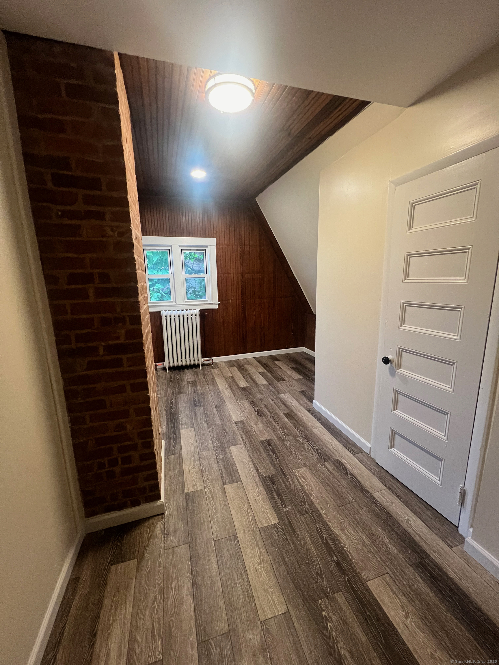 488 Prospect Avenue Property Photo 36