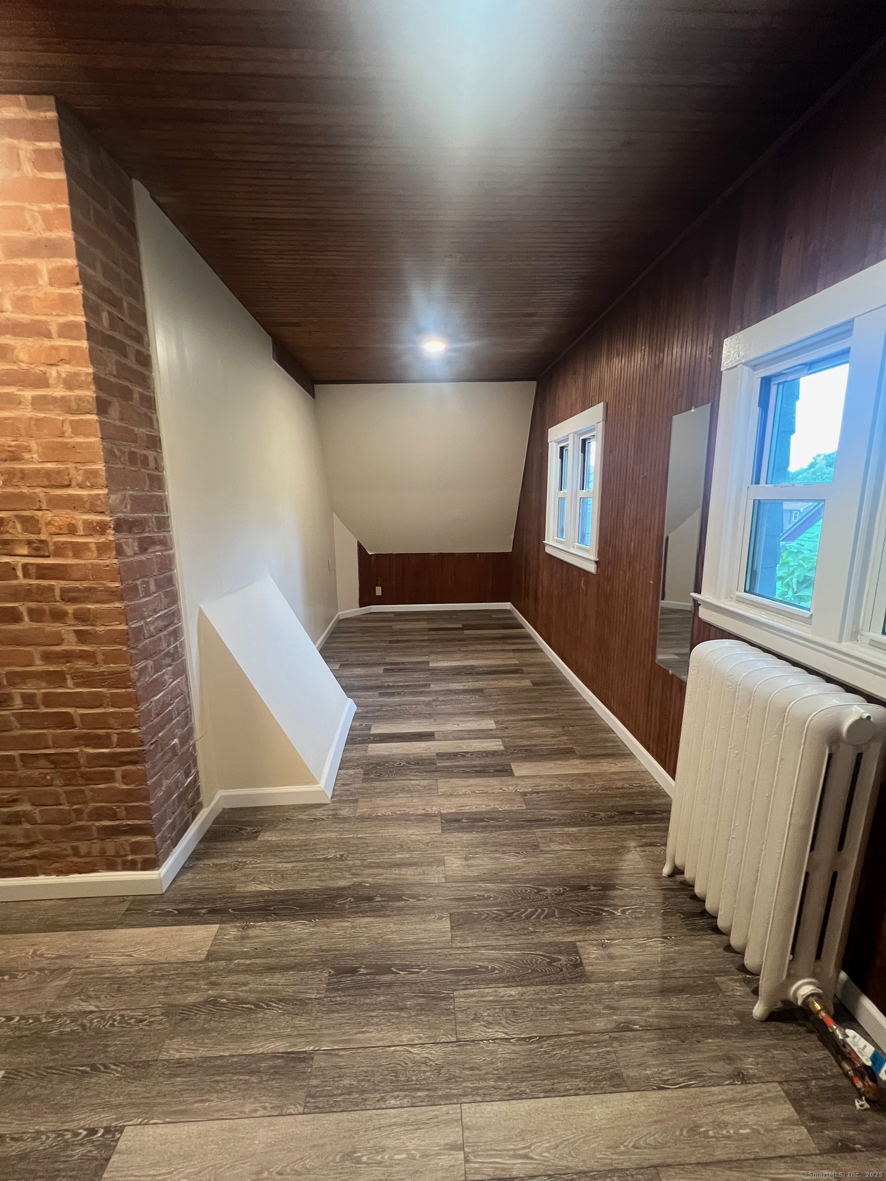488 Prospect Avenue Property Photo 37