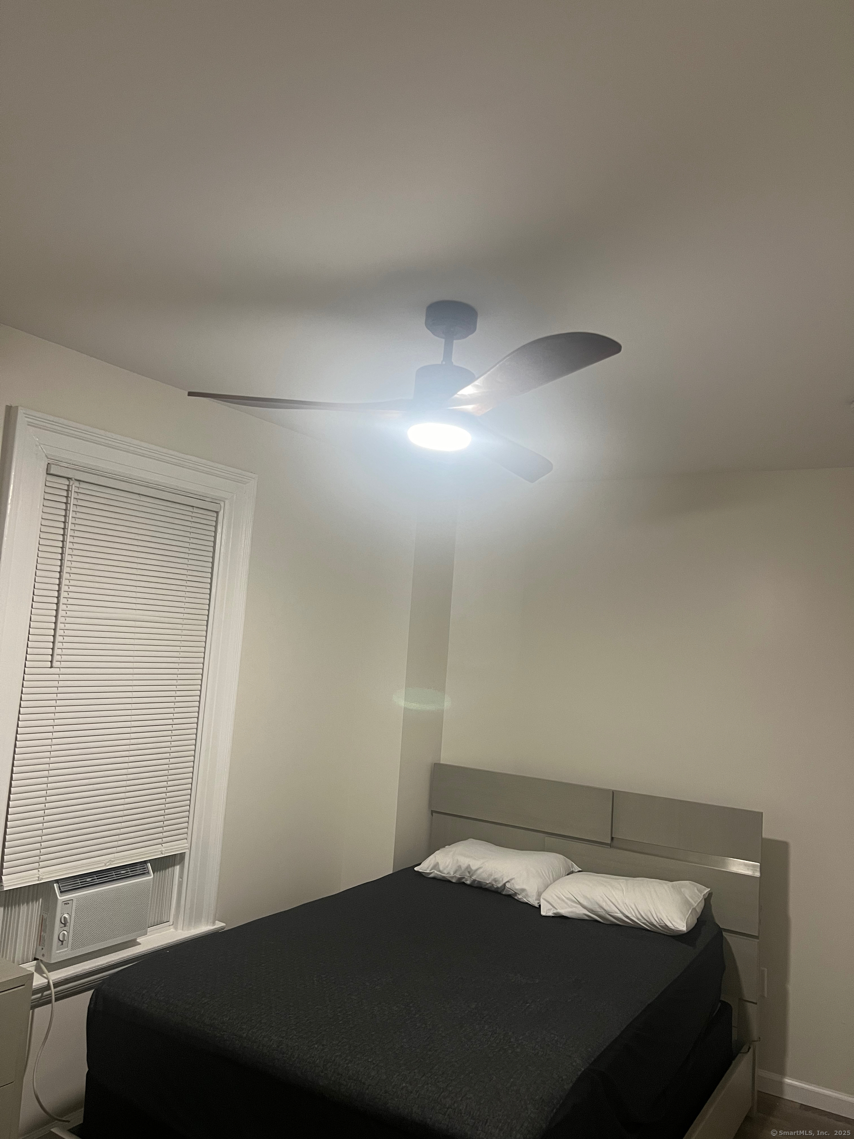 488 Prospect Avenue Property Photo 38