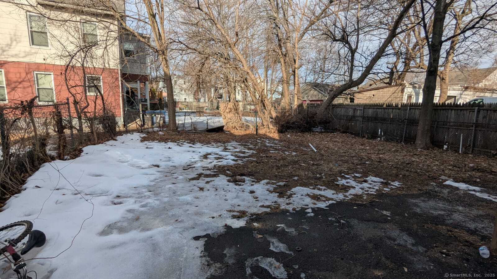 128 Shelton Avenue Property Photo 5