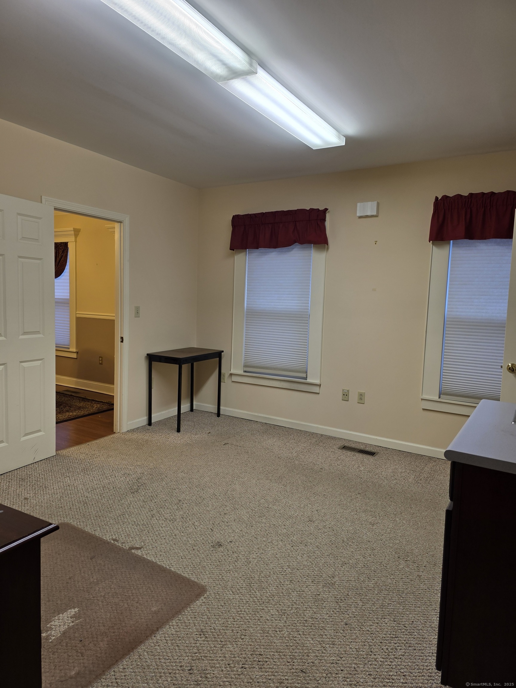 1164 Townsend Avenue Property Photo 2