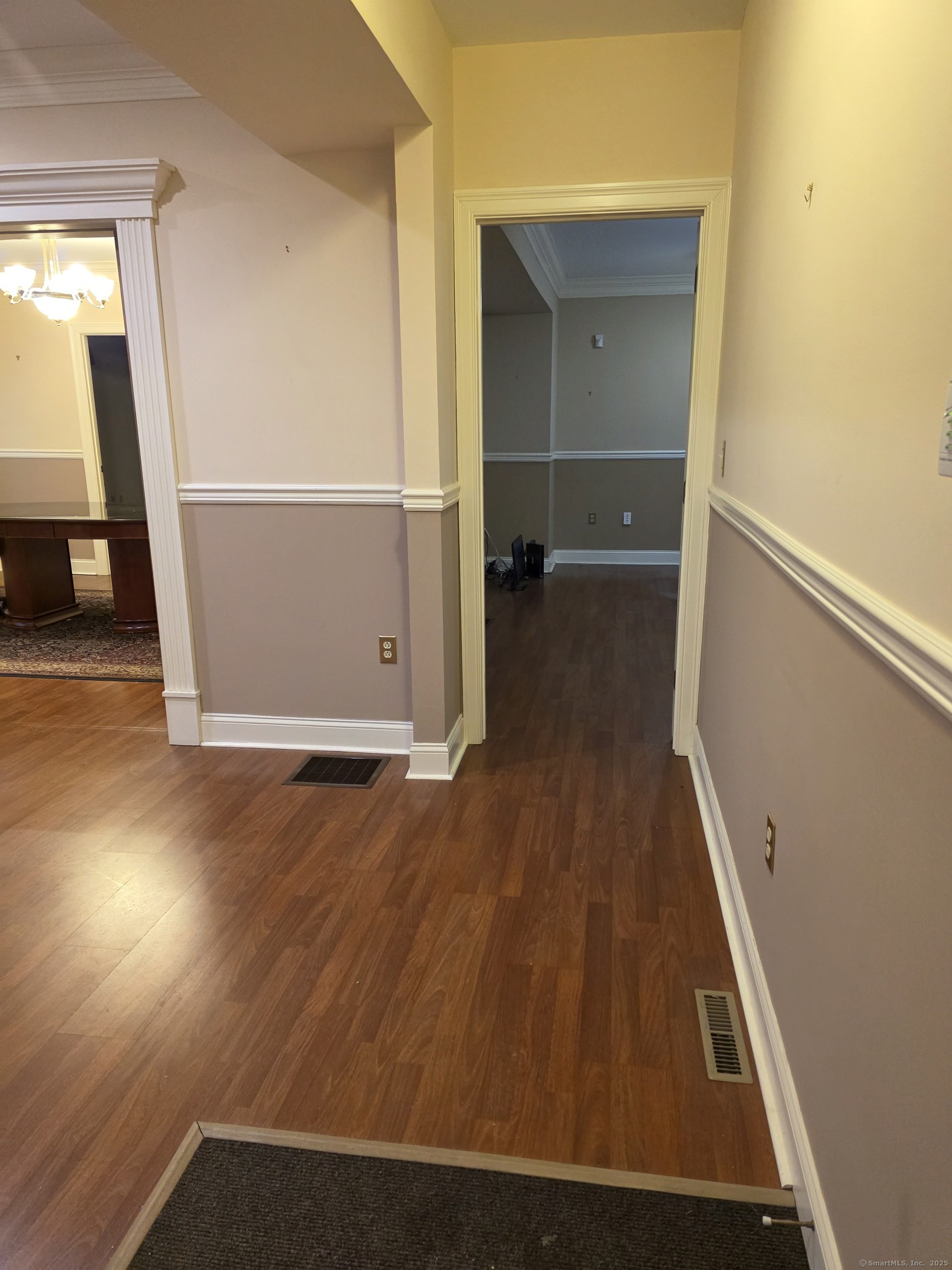 1164 Townsend Avenue Property Photo 3
