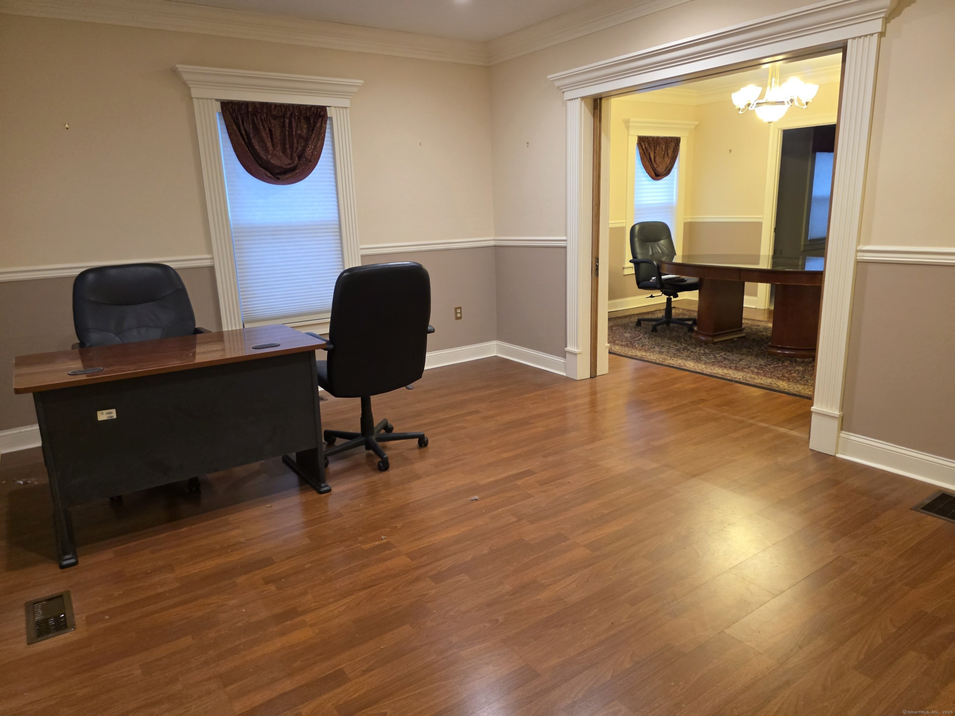 1164 Townsend Avenue Property Photo 4