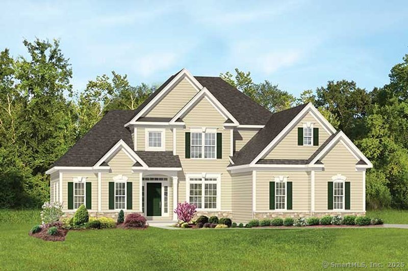 279 North Granby Road Property Photo 1