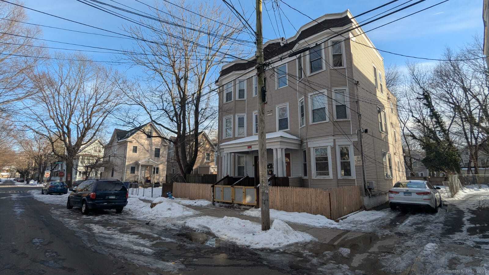 66 Read Street Property Photo 1