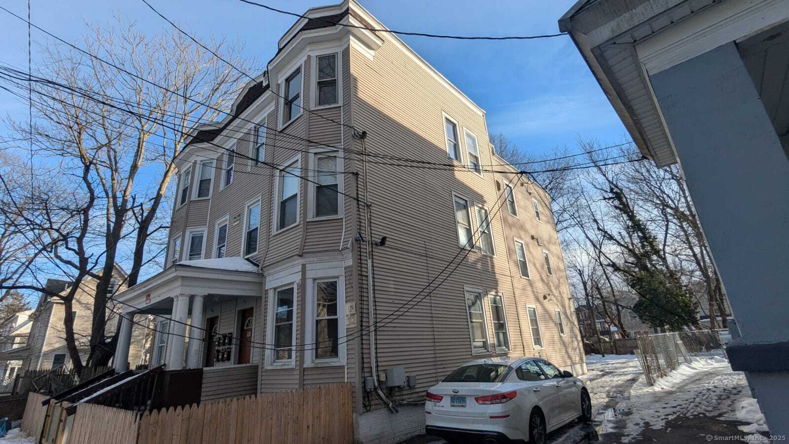 66 Read Street Property Photo 3