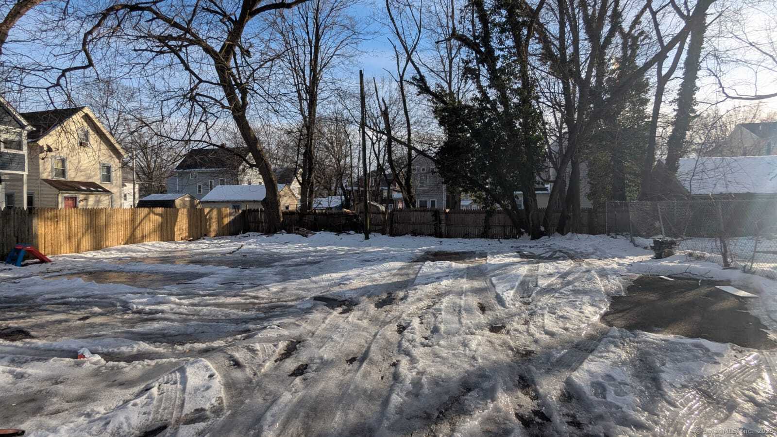 66 Read Street Property Photo 4