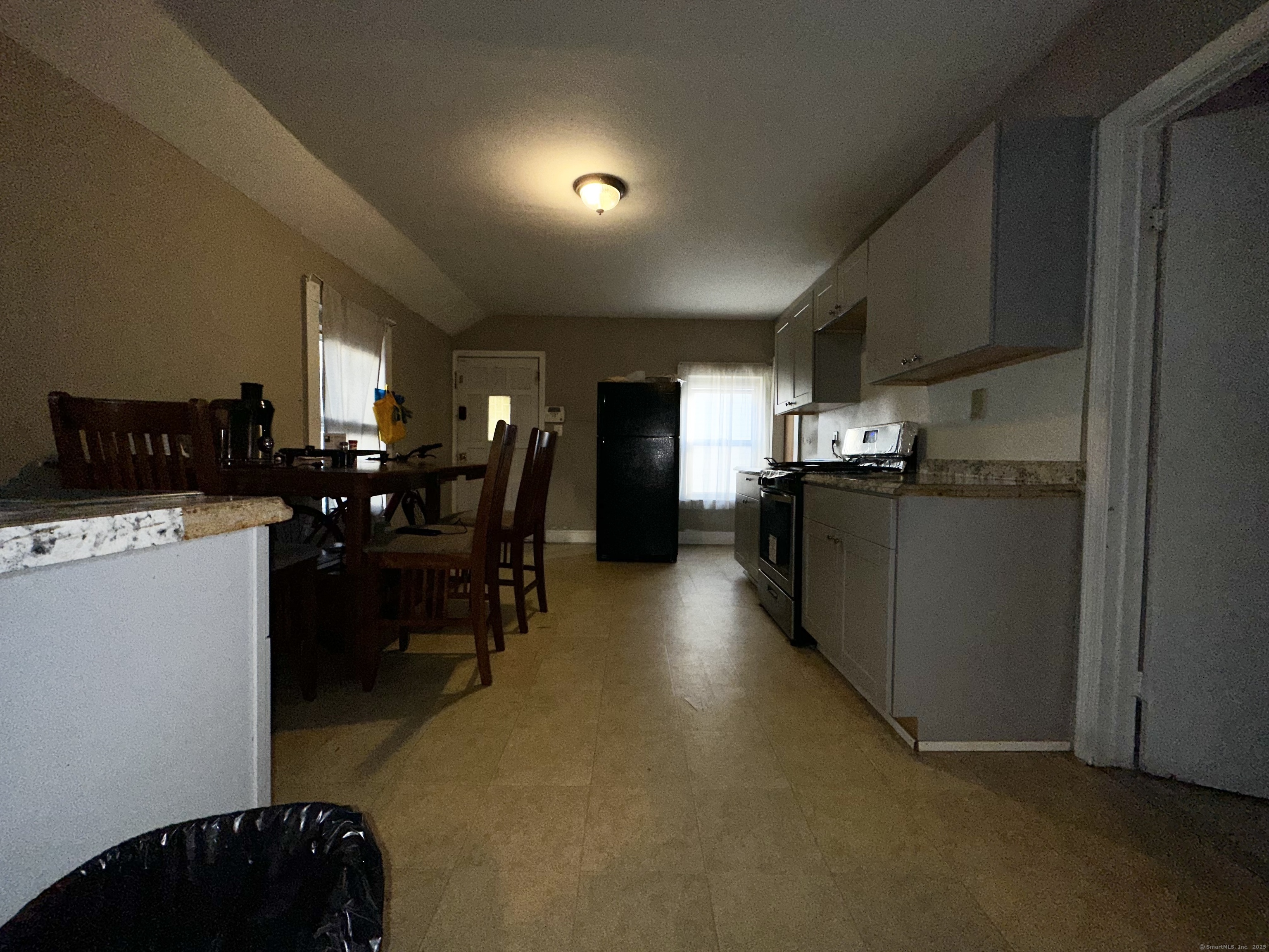98 Sylvan Avenue Property Photo 9