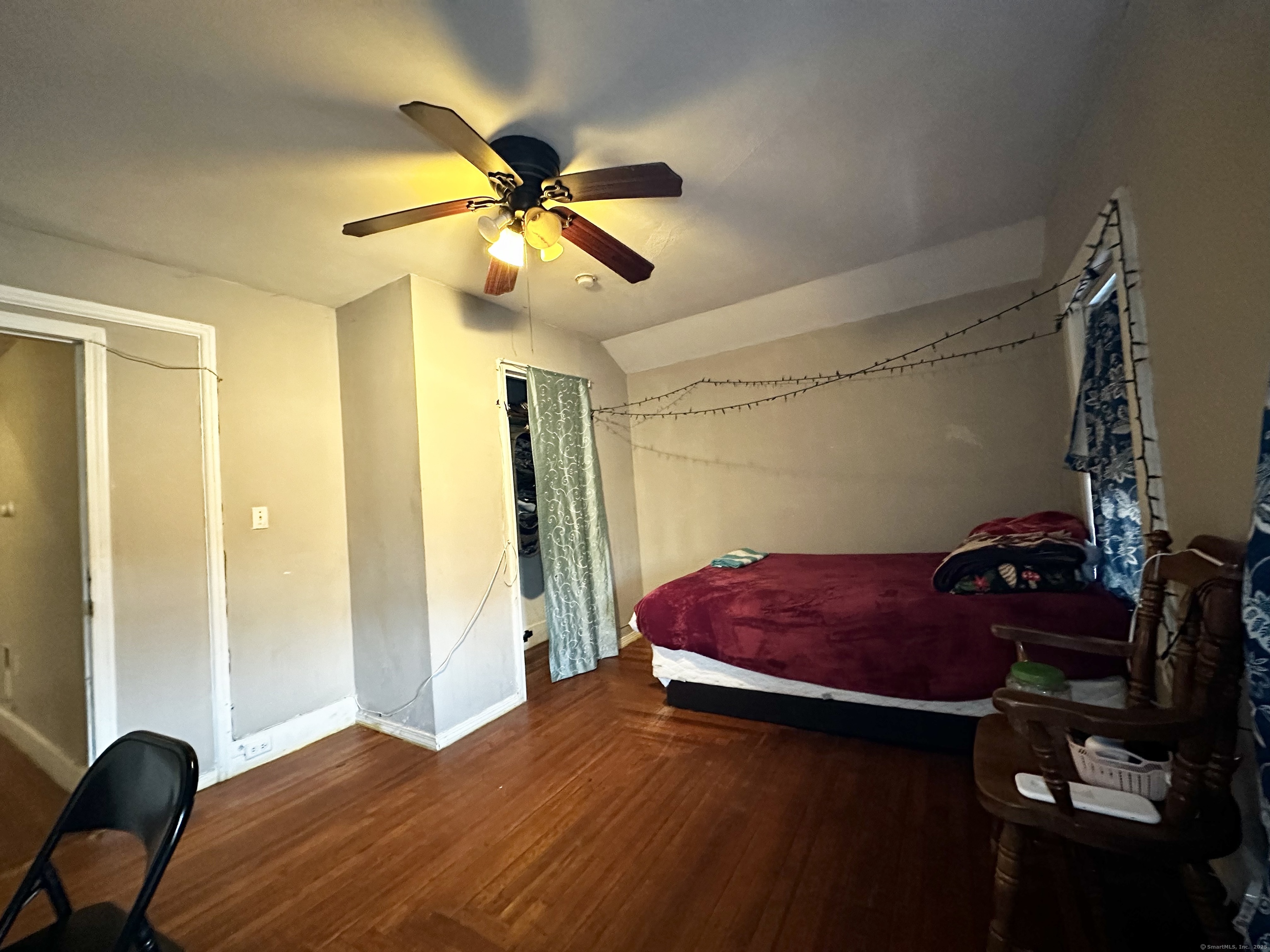 98 Sylvan Avenue Property Photo 16