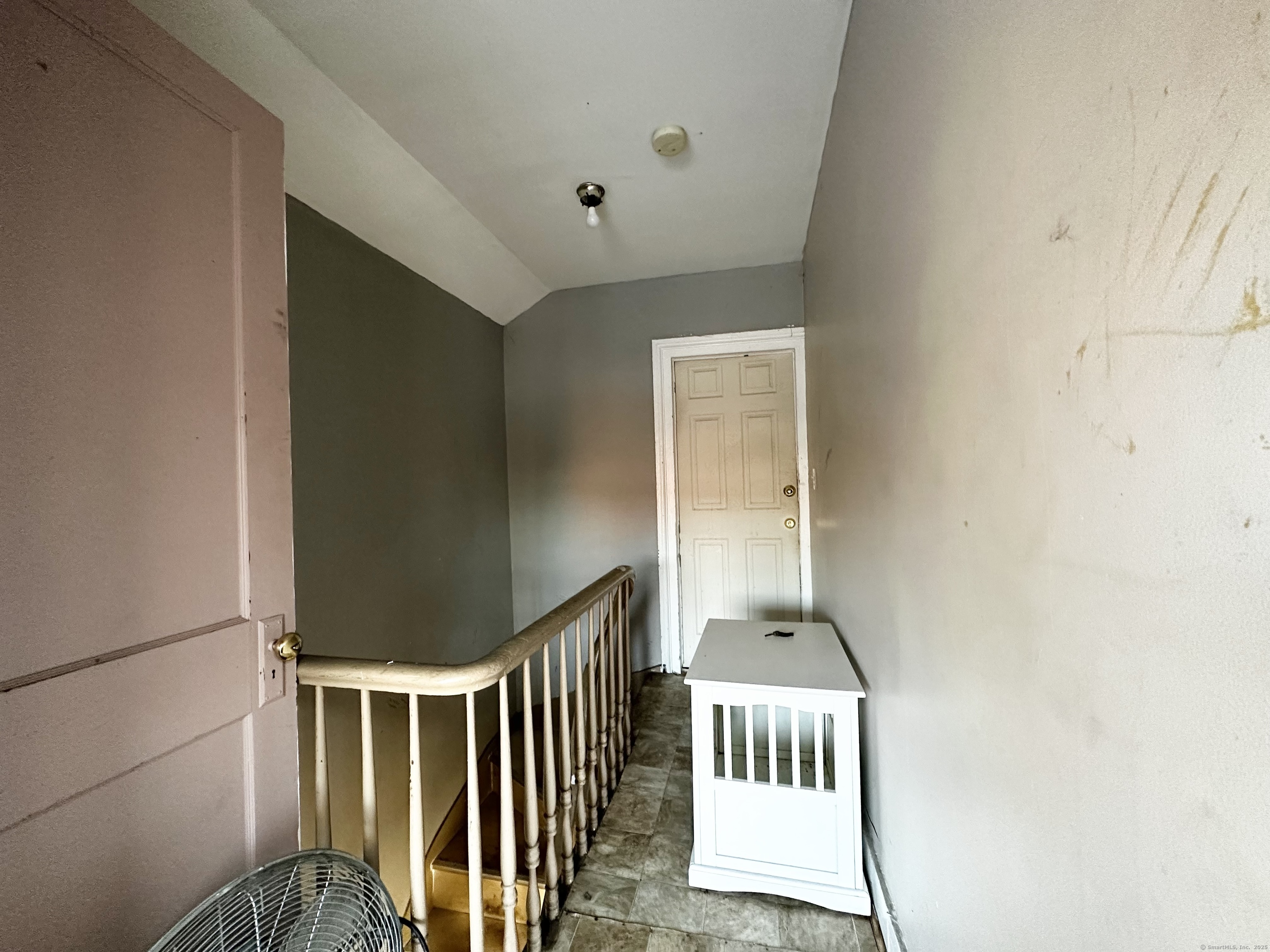 98 Sylvan Avenue Property Photo 17