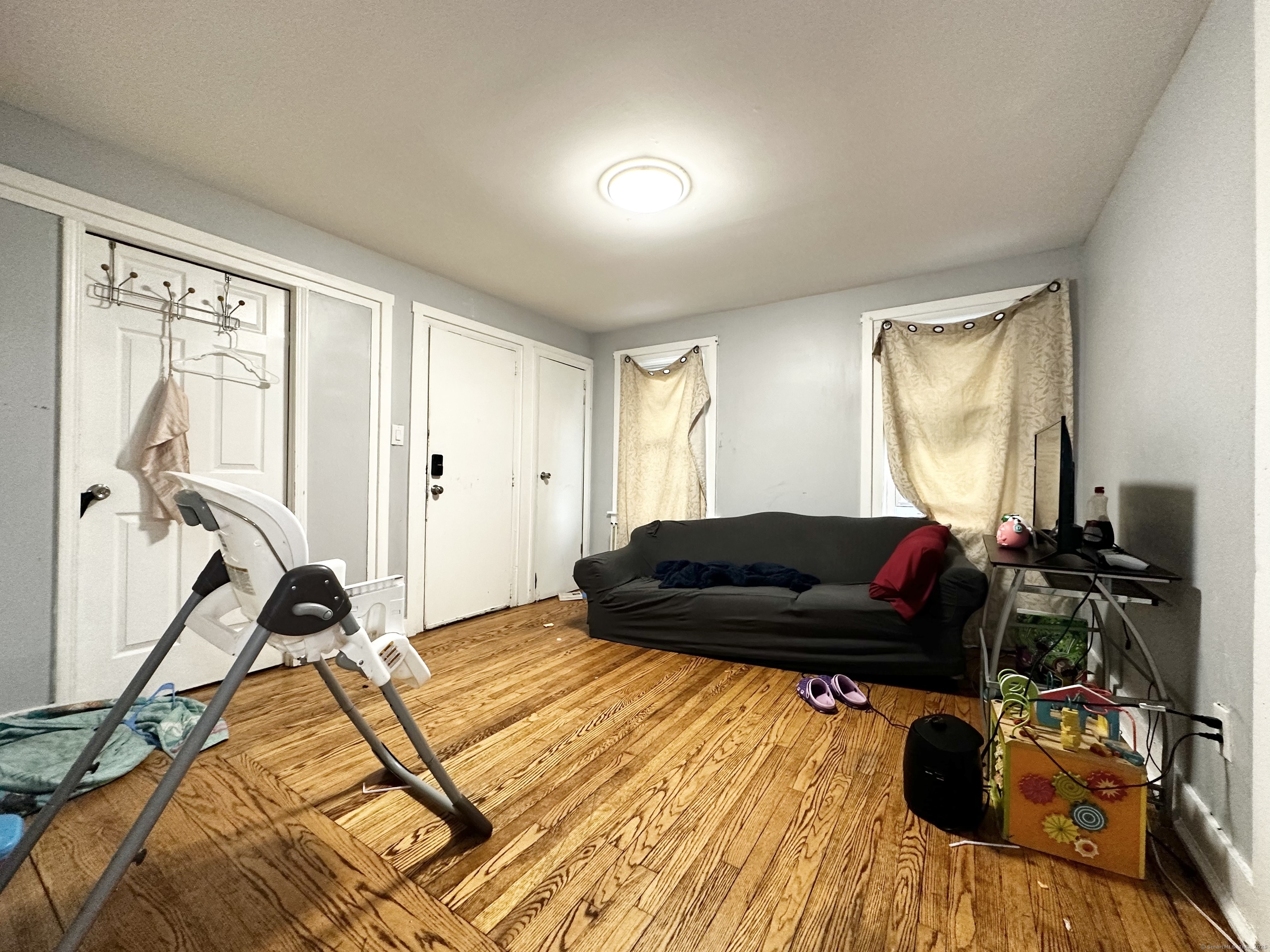 98 Sylvan Avenue Property Photo 18