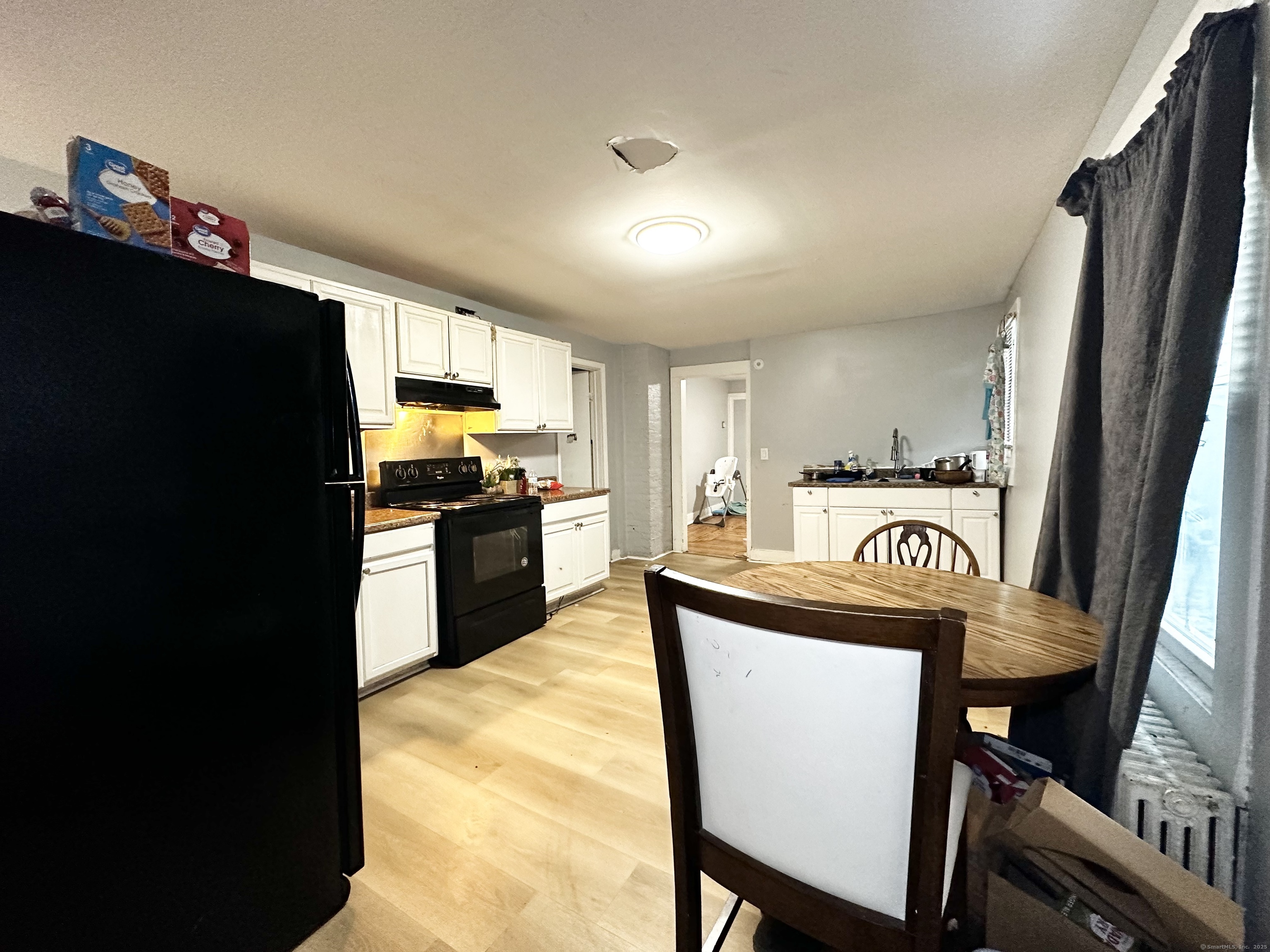 98 Sylvan Avenue Property Photo 20