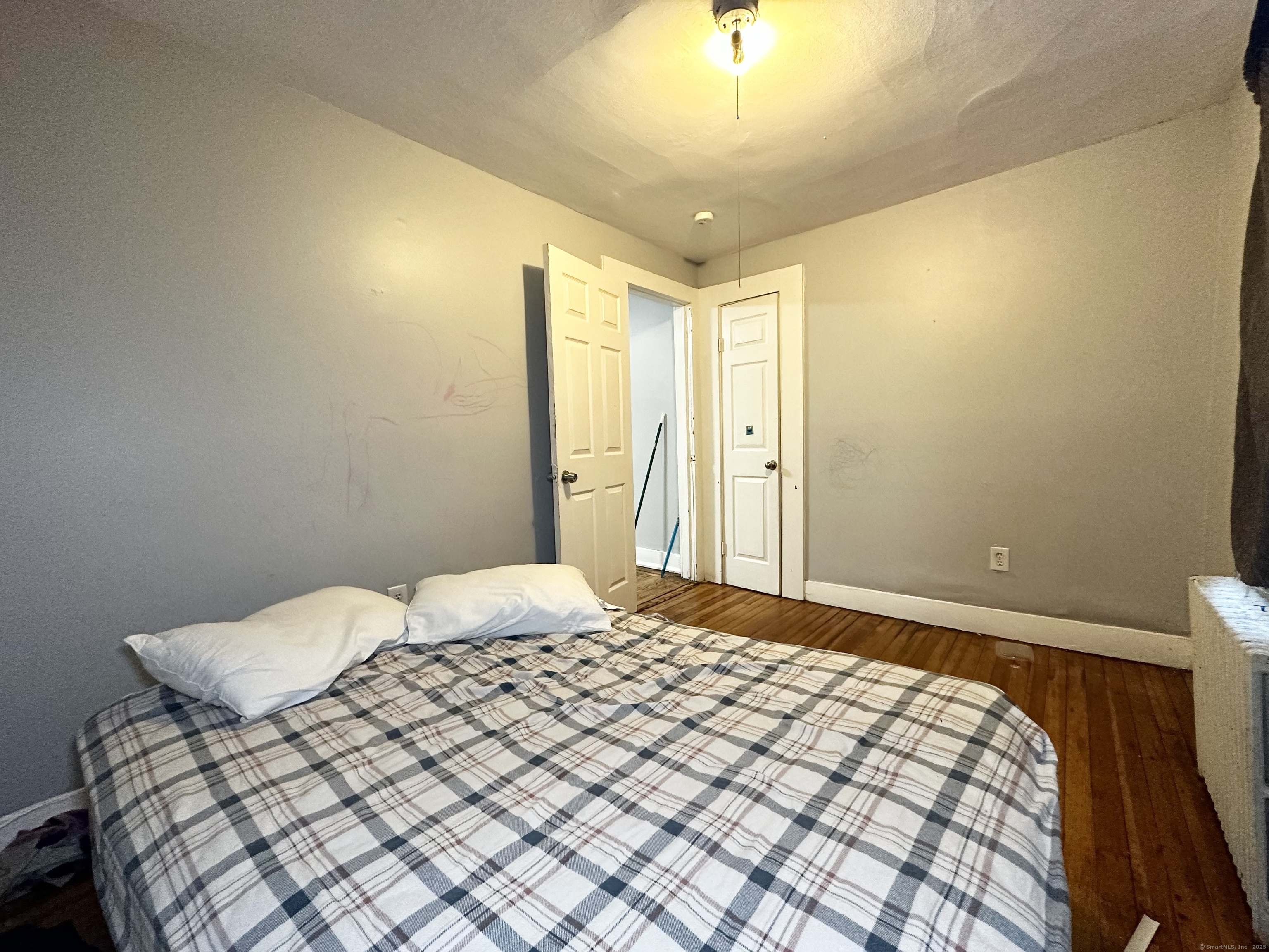 98 Sylvan Avenue Property Photo 21