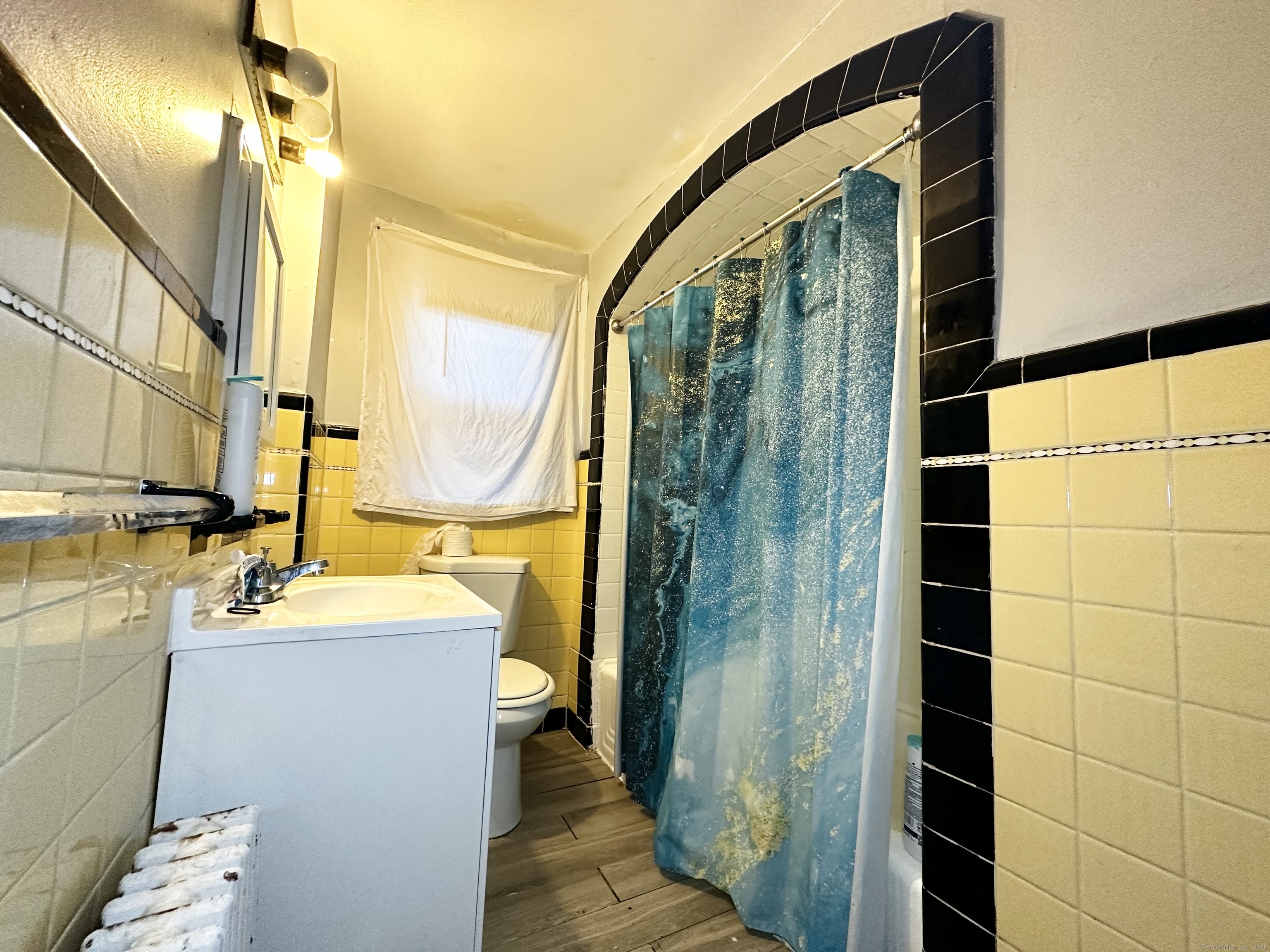 98 Sylvan Avenue Property Photo 24