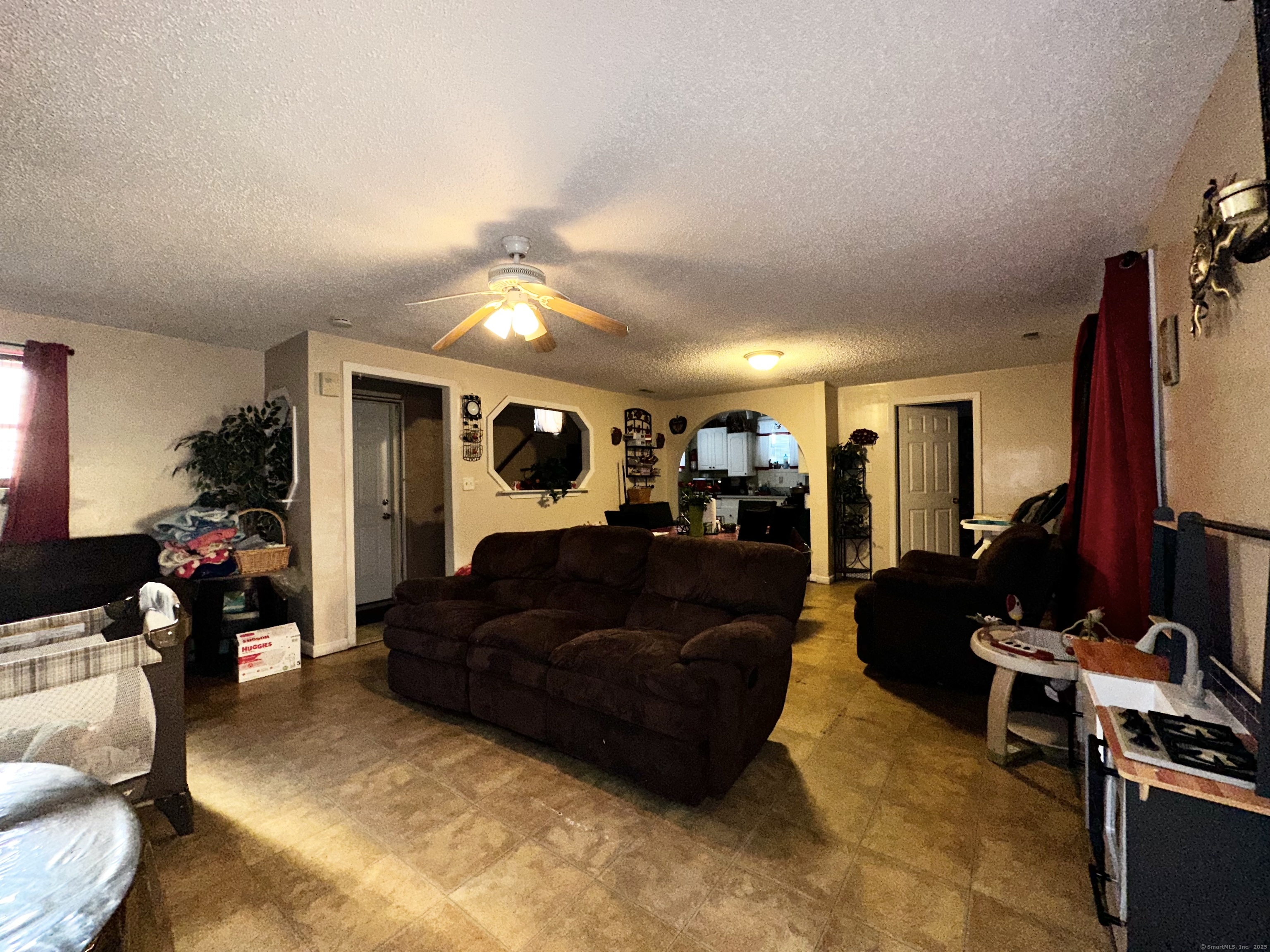 98 Sylvan Avenue Property Photo 26