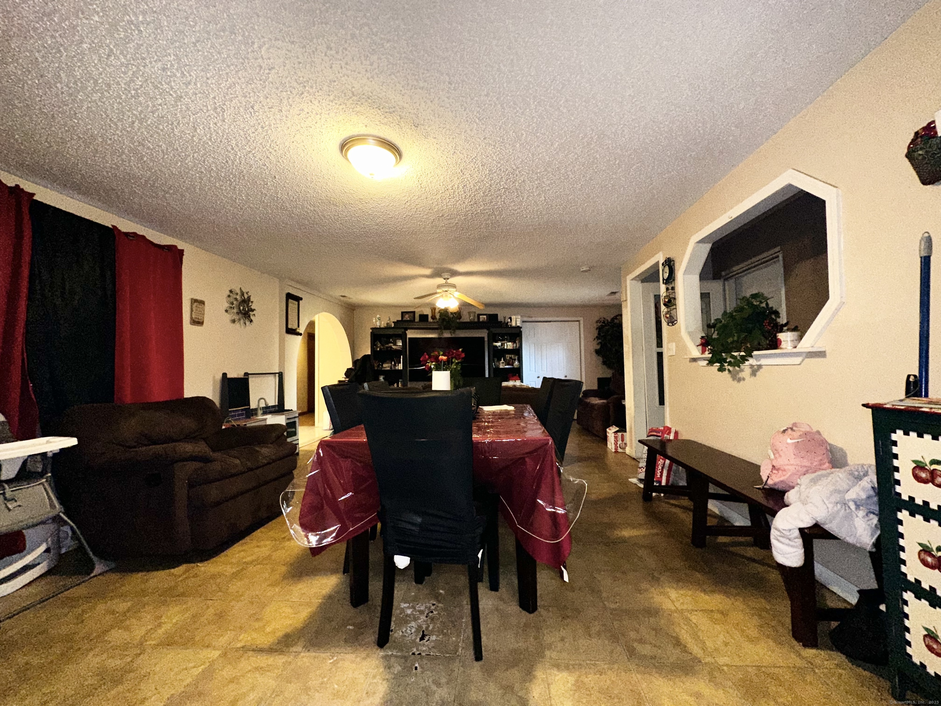 98 Sylvan Avenue Property Photo 27