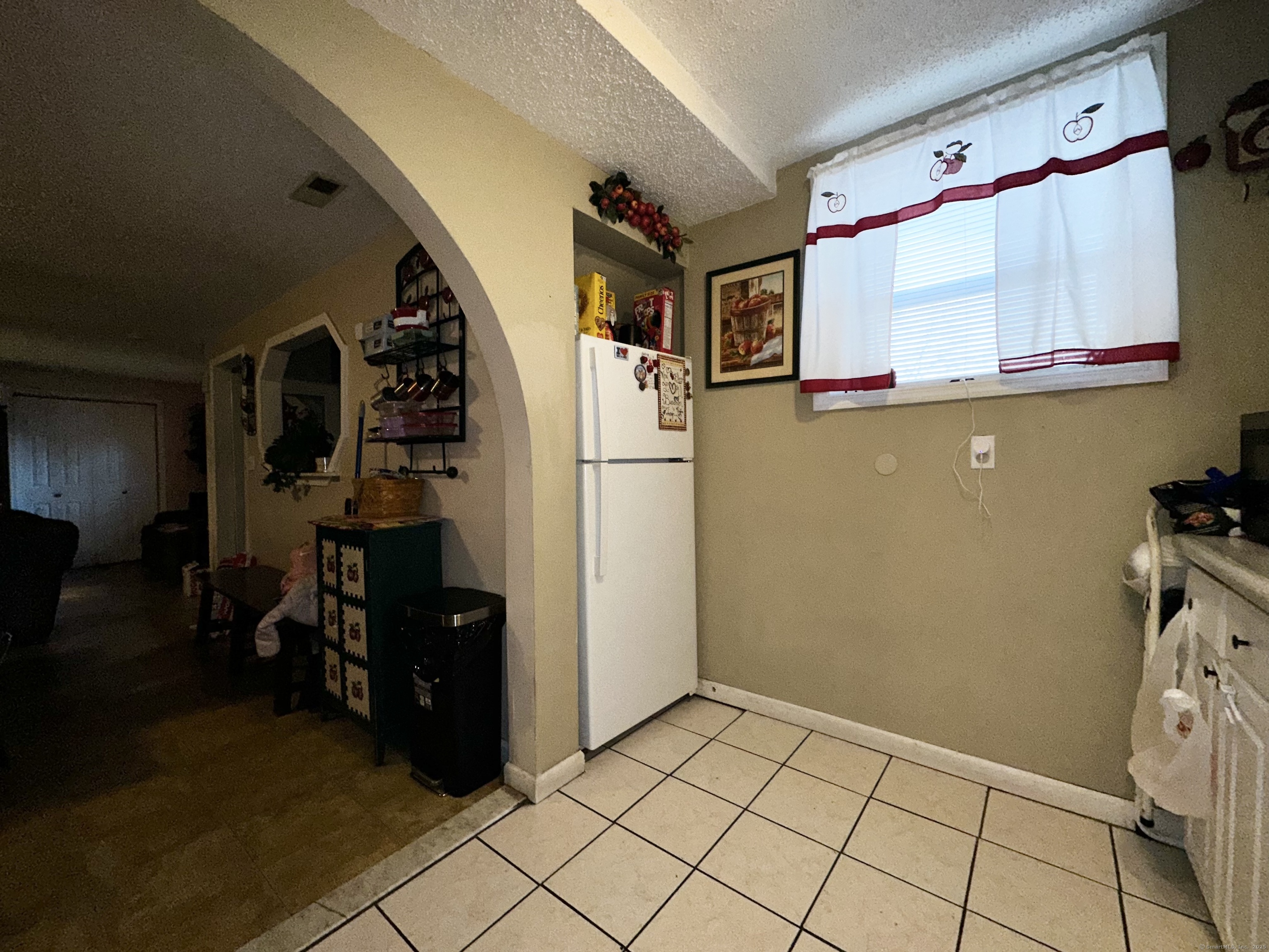 98 Sylvan Avenue Property Photo 29