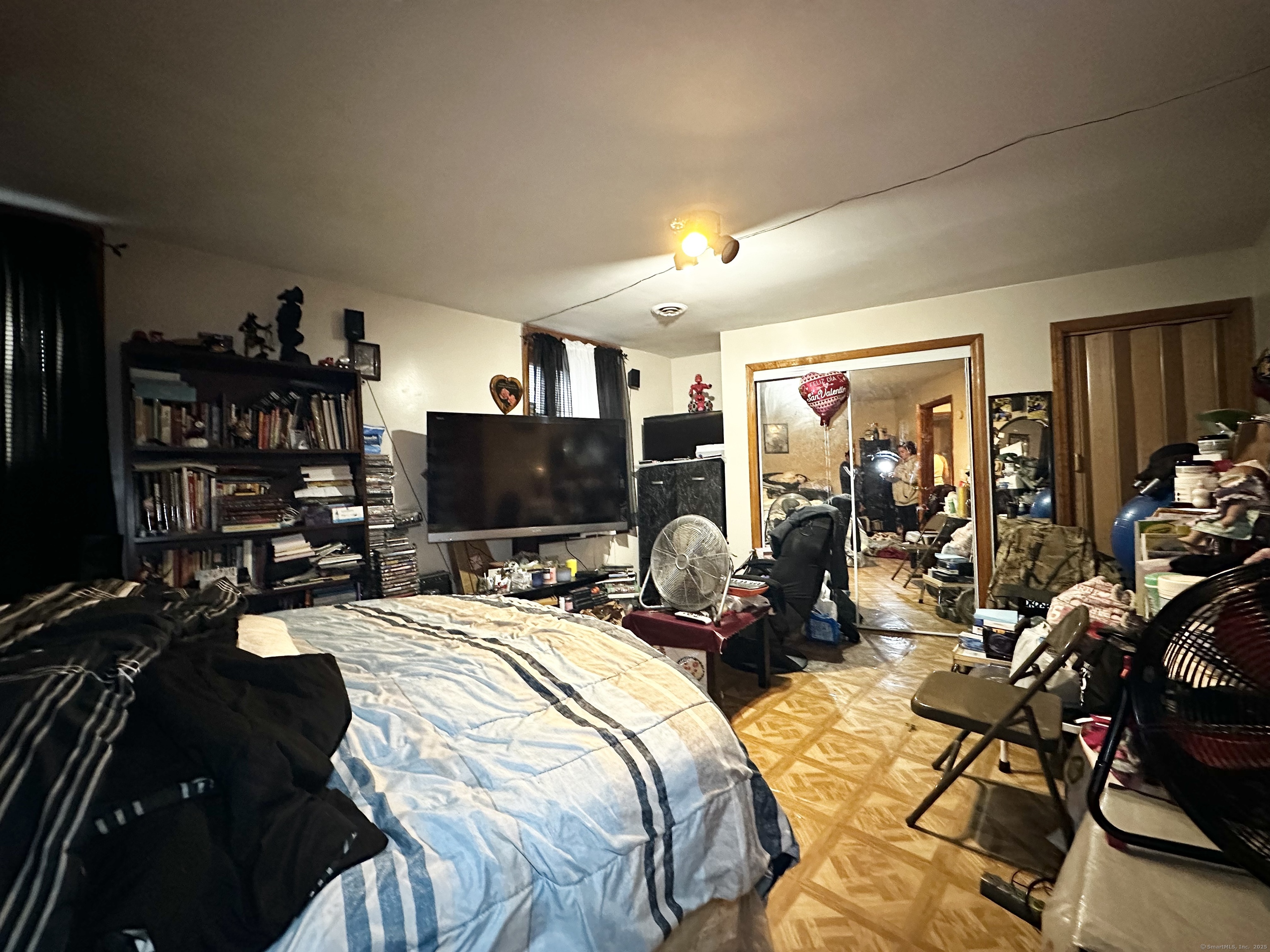 98 Sylvan Avenue Property Photo 30
