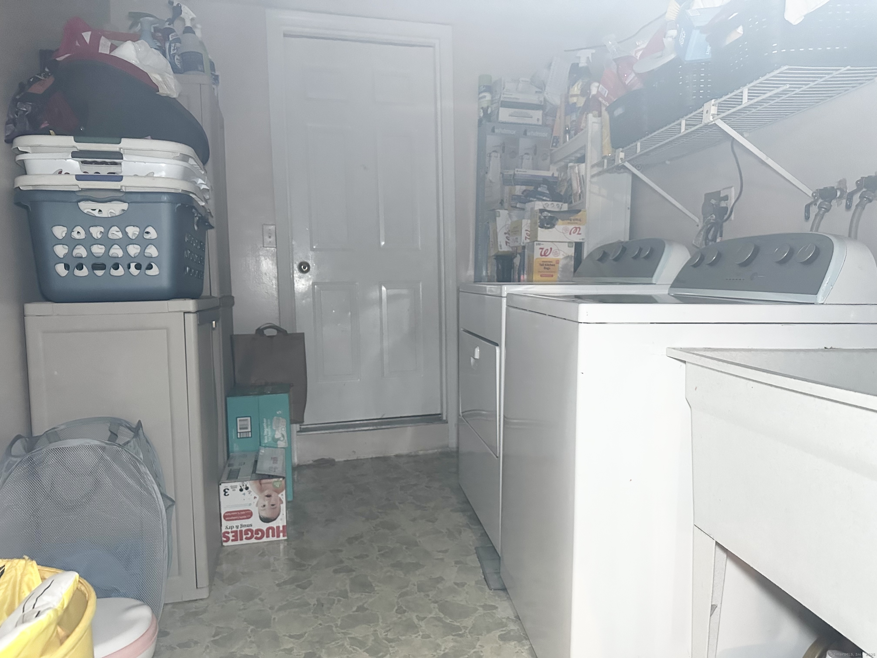 98 Sylvan Avenue Property Photo 31