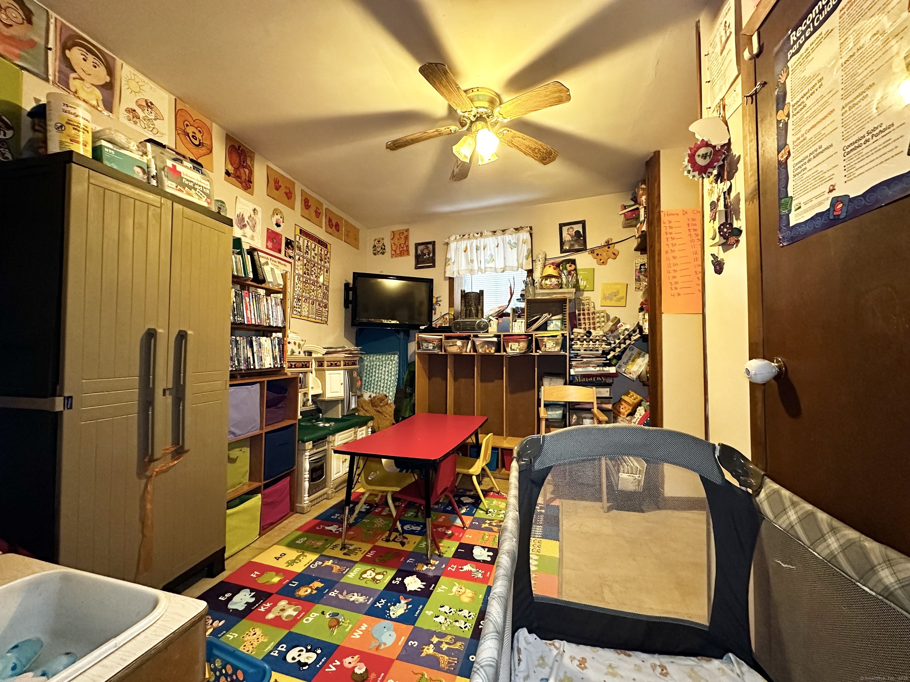 98 Sylvan Avenue Property Photo 33