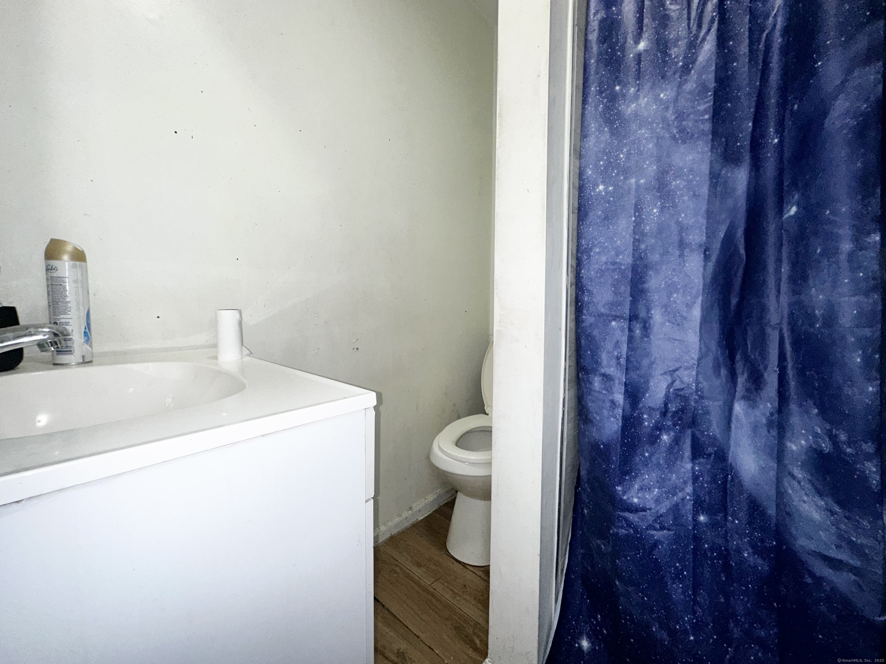 98 Sylvan Avenue Property Photo 34