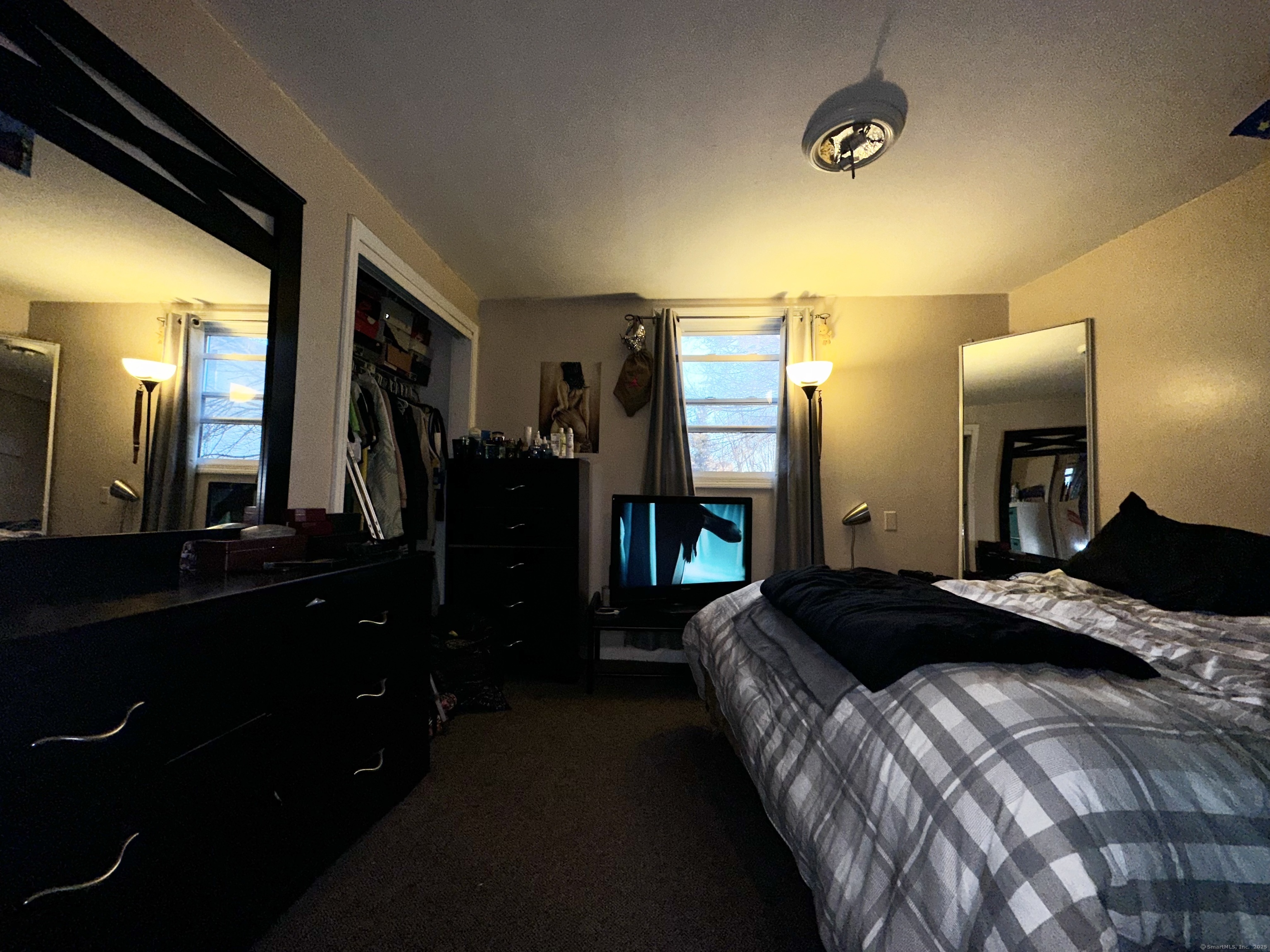 98 Sylvan Avenue Property Photo 35