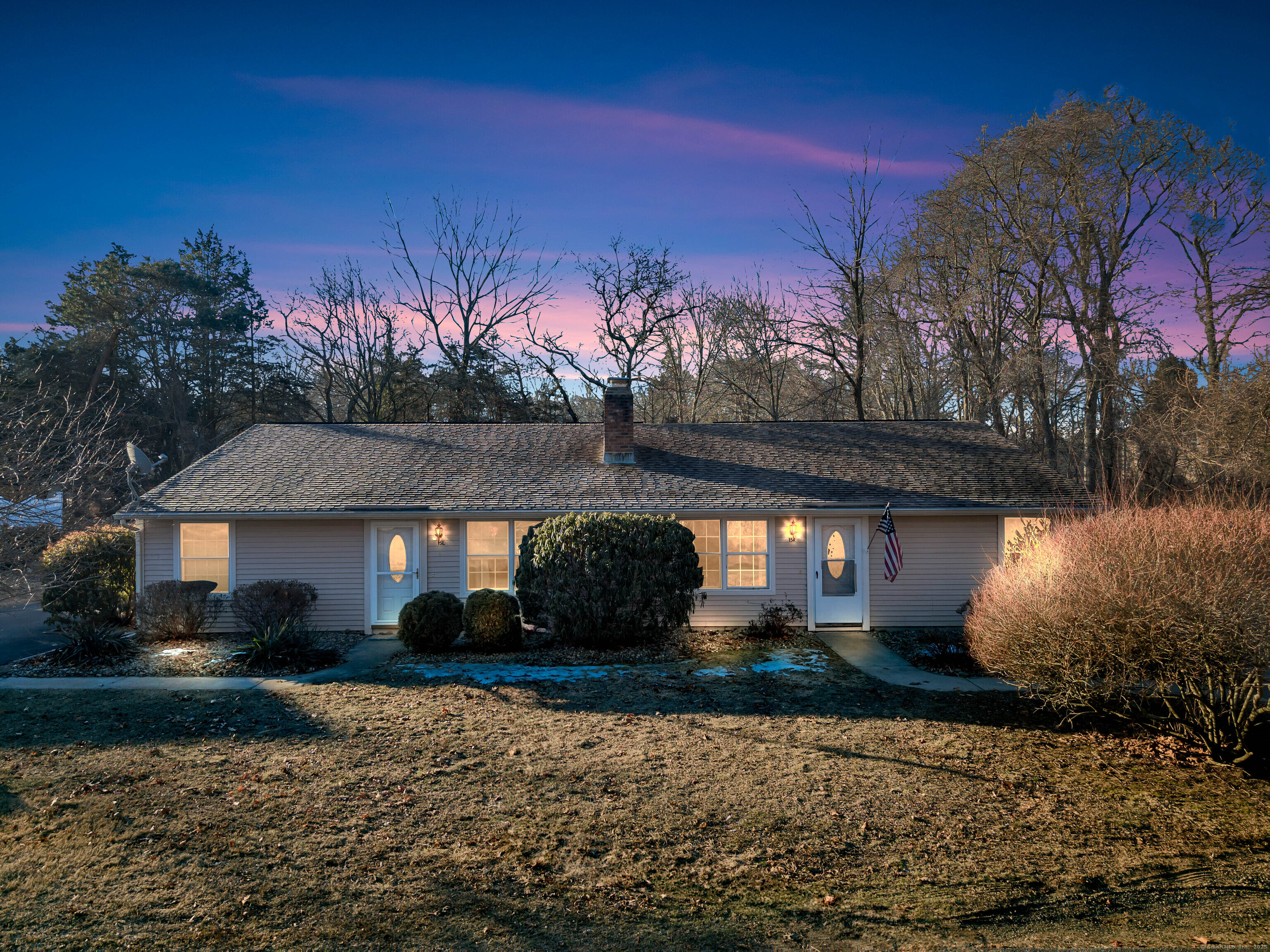 24076135 Property Photo 1