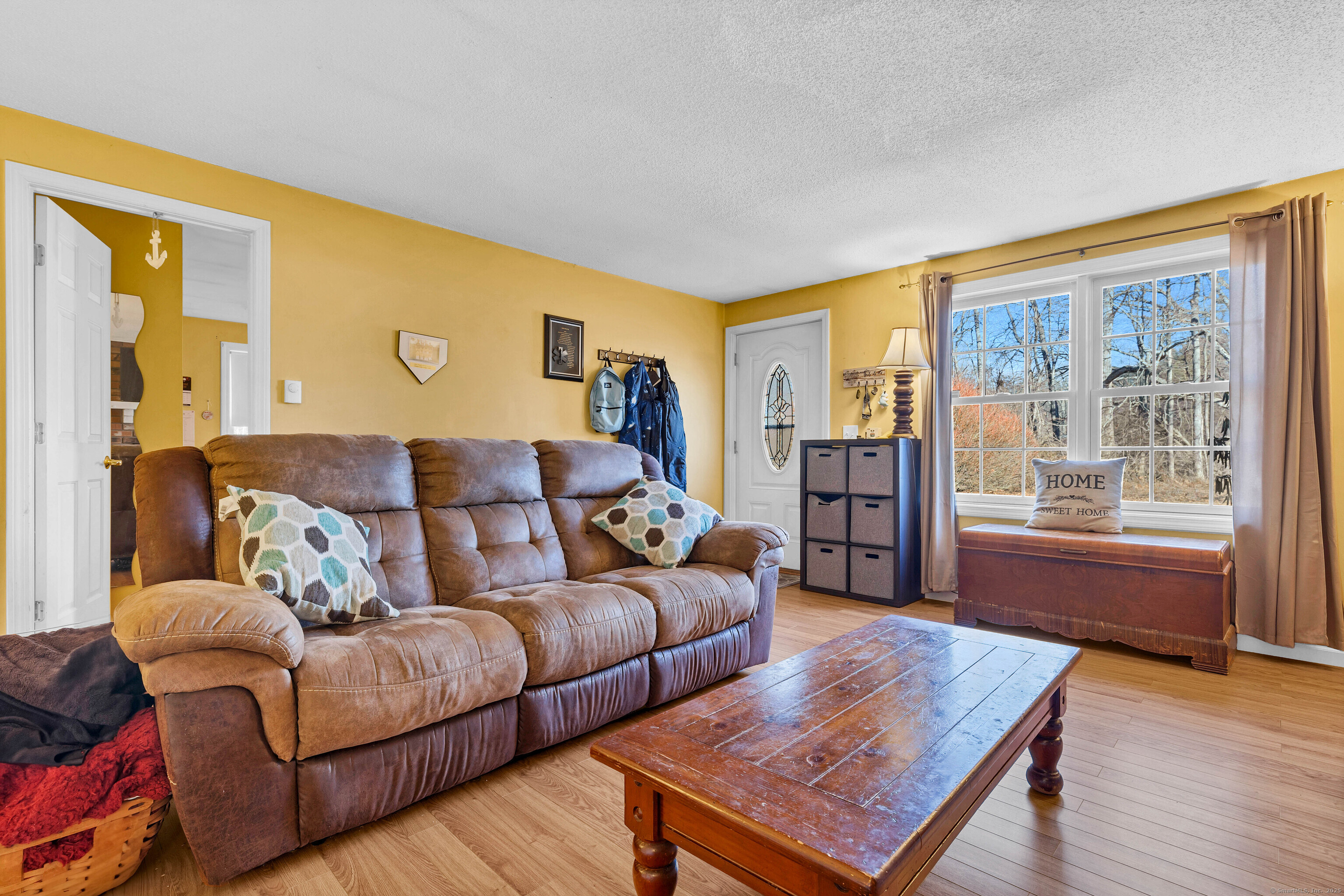 Property Photo 22