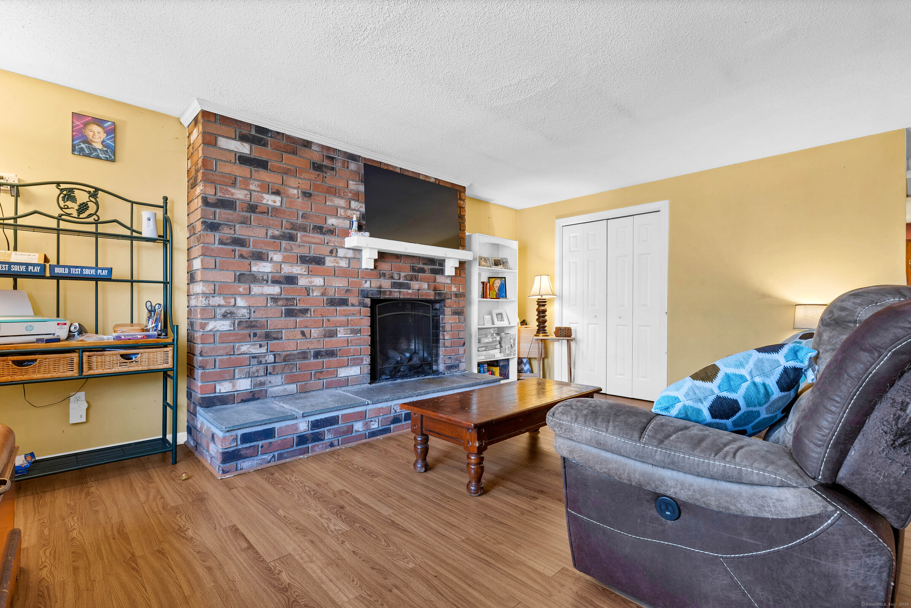 Property Photo 23