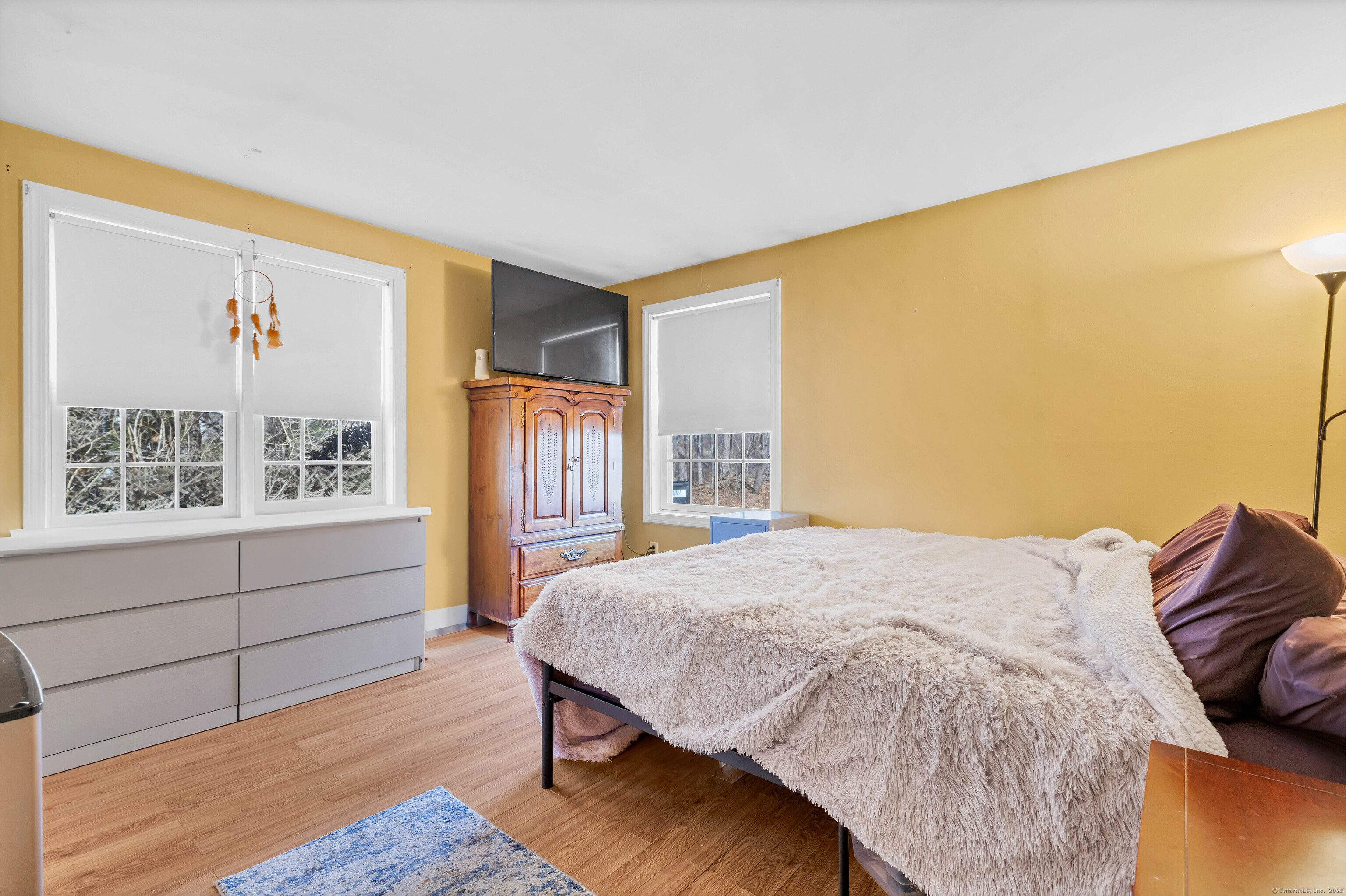 Property Photo 25