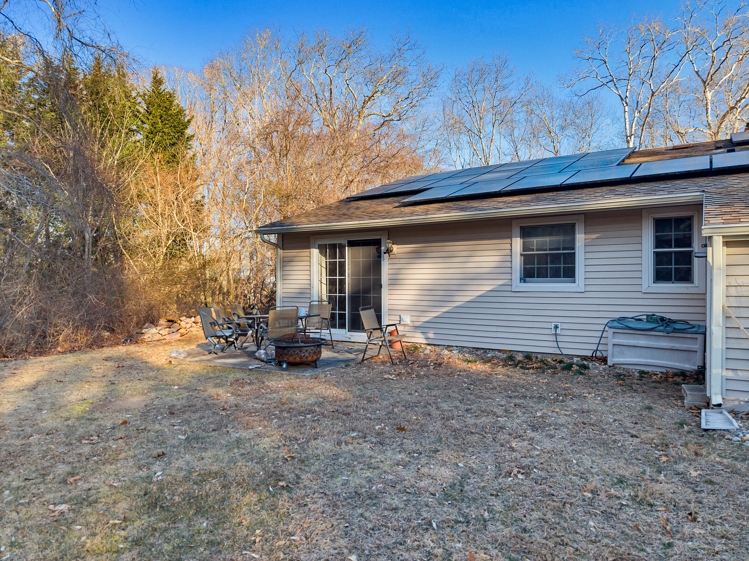 Property Photo 33