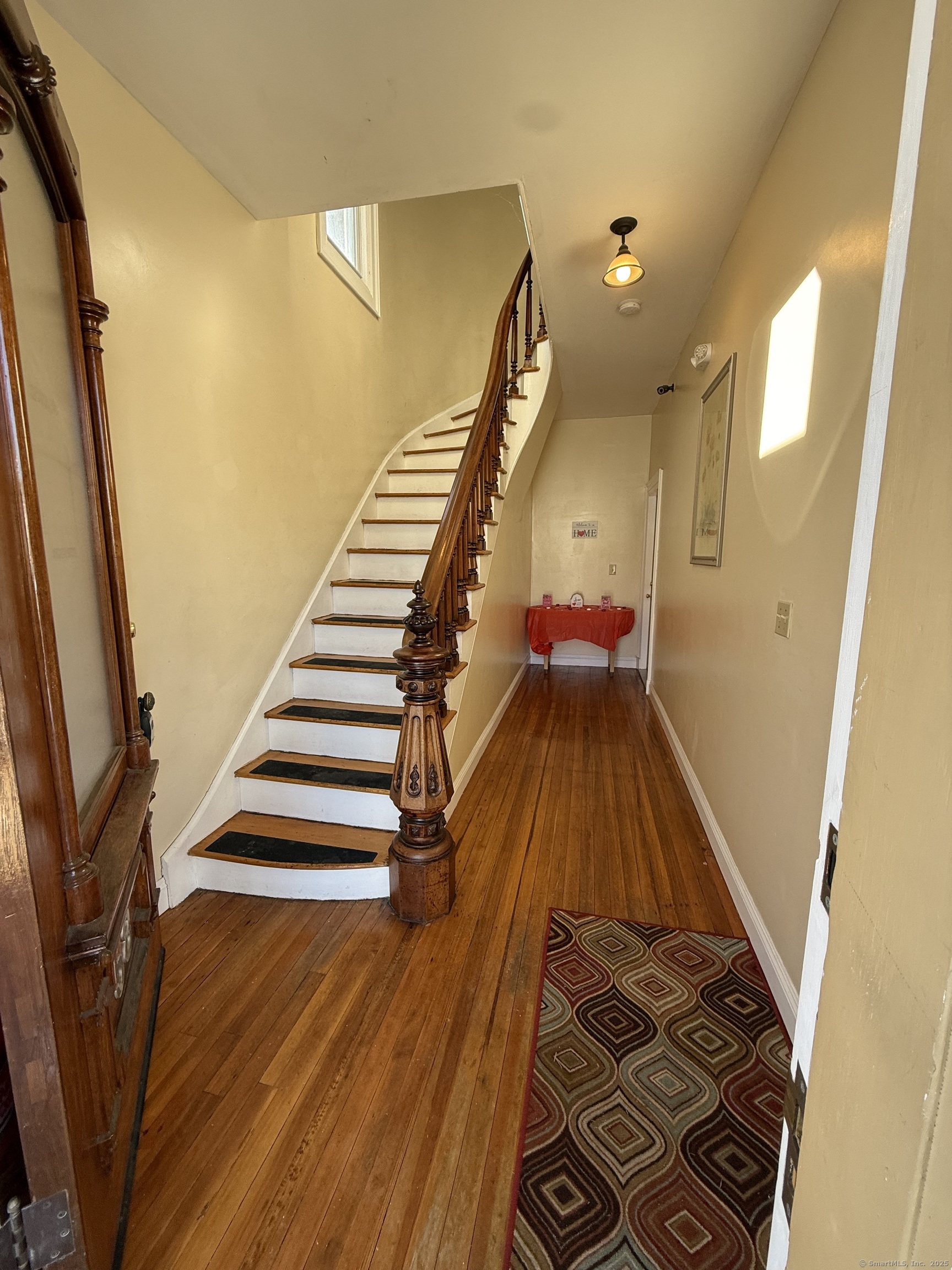 58 Houston Street Property Photo 3