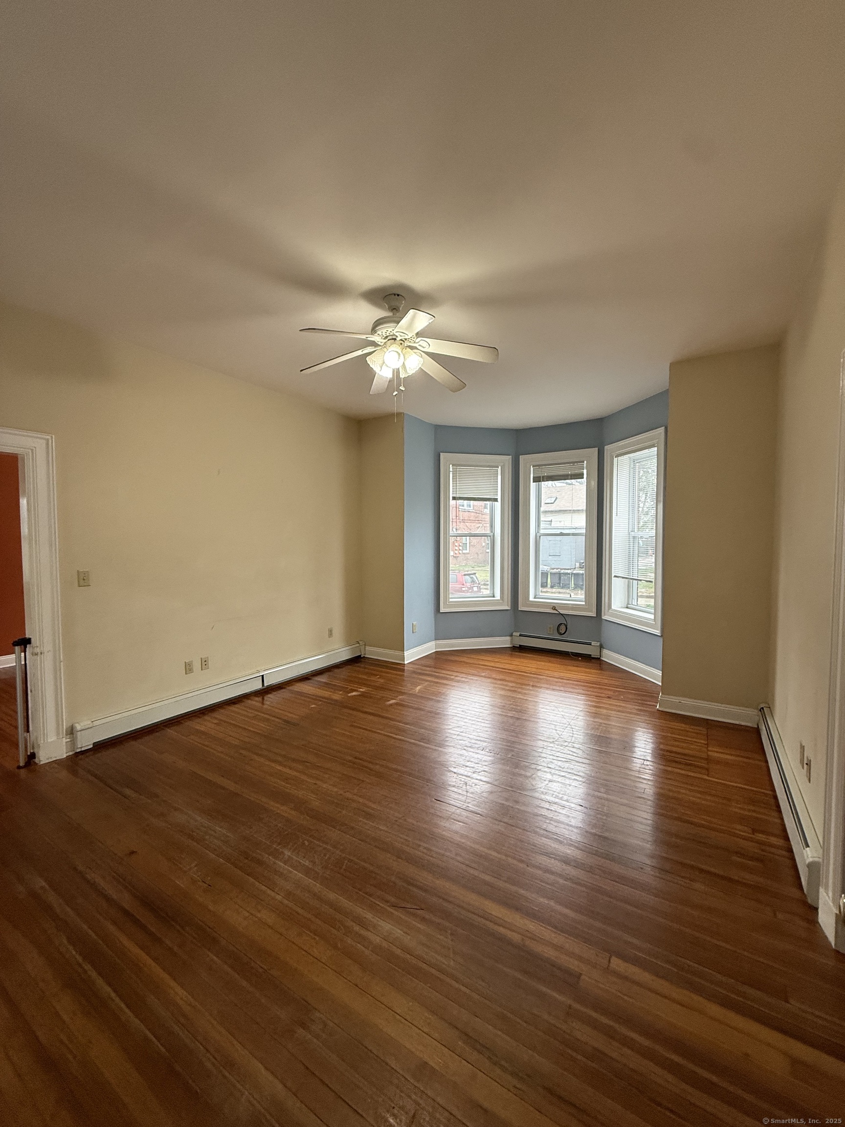 58 Houston Street Property Photo 4