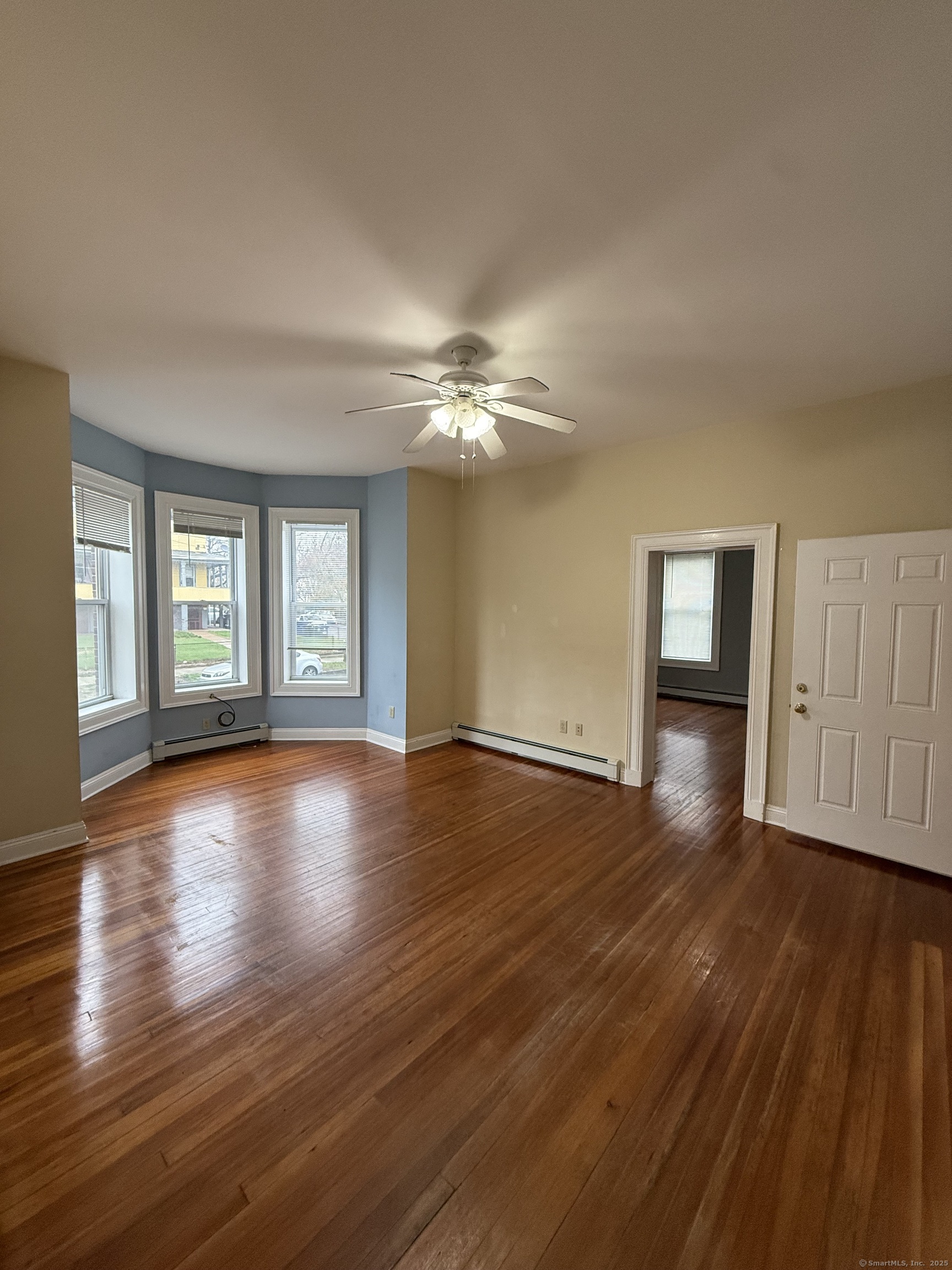 58 Houston Street Property Photo 5