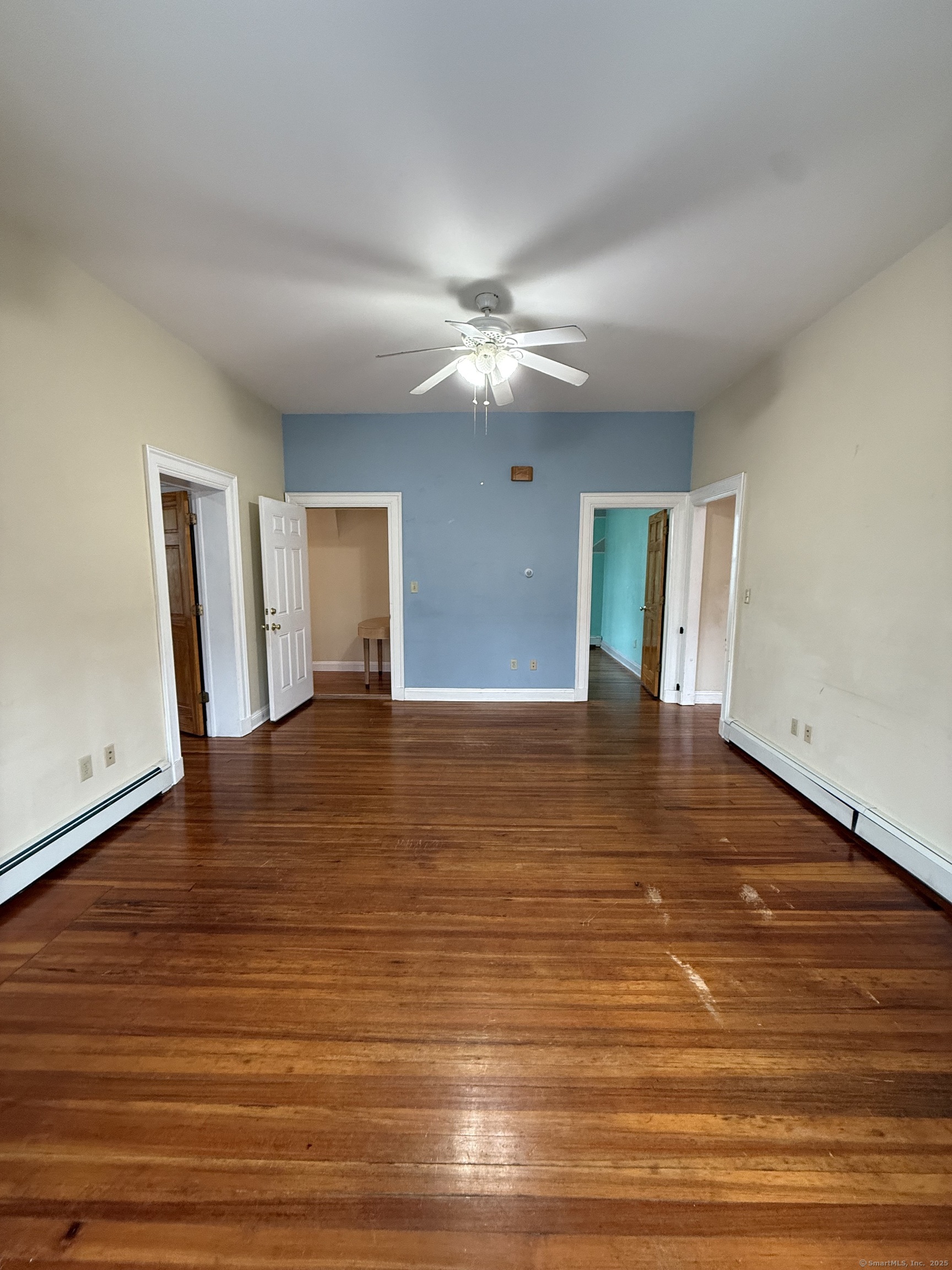 58 Houston Street Property Photo 6