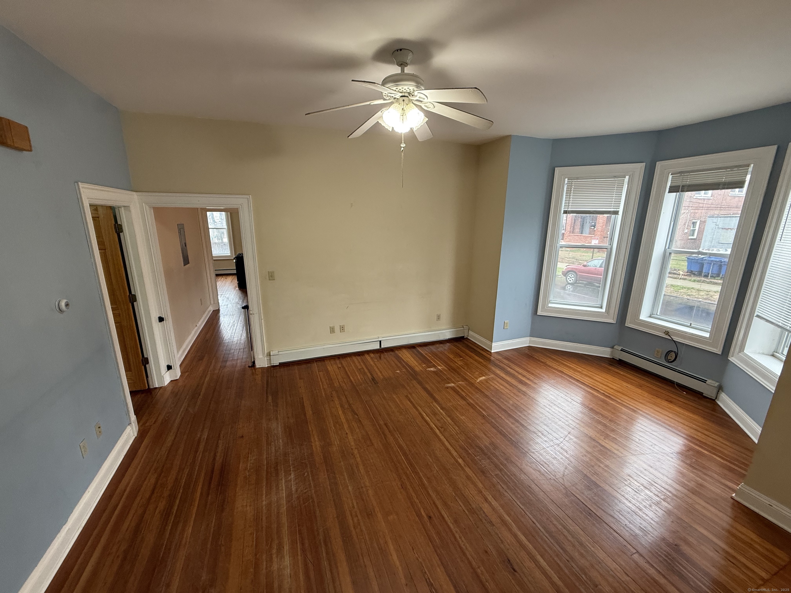58 Houston Street Property Photo 7